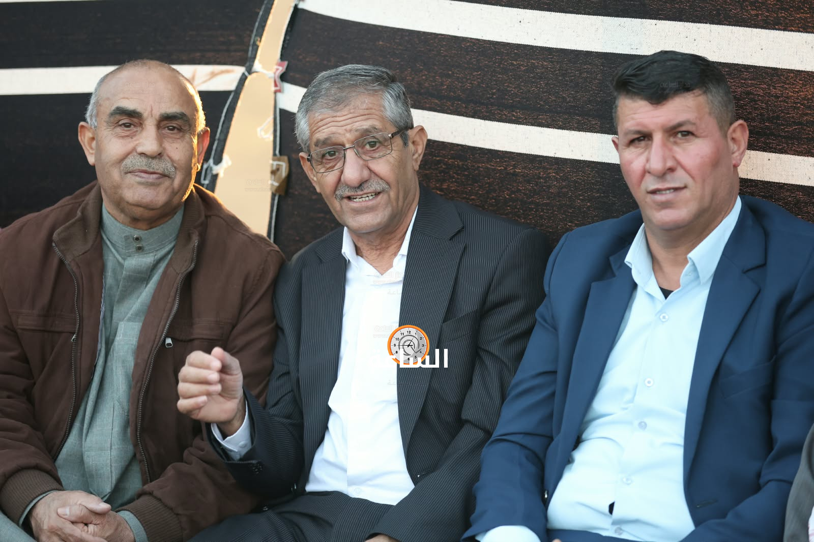 Madar Al-Saa Images 0.9019545906816996