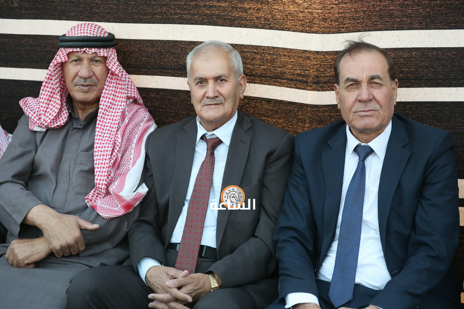 Madar Al-Saa Images 0.24592509557173525