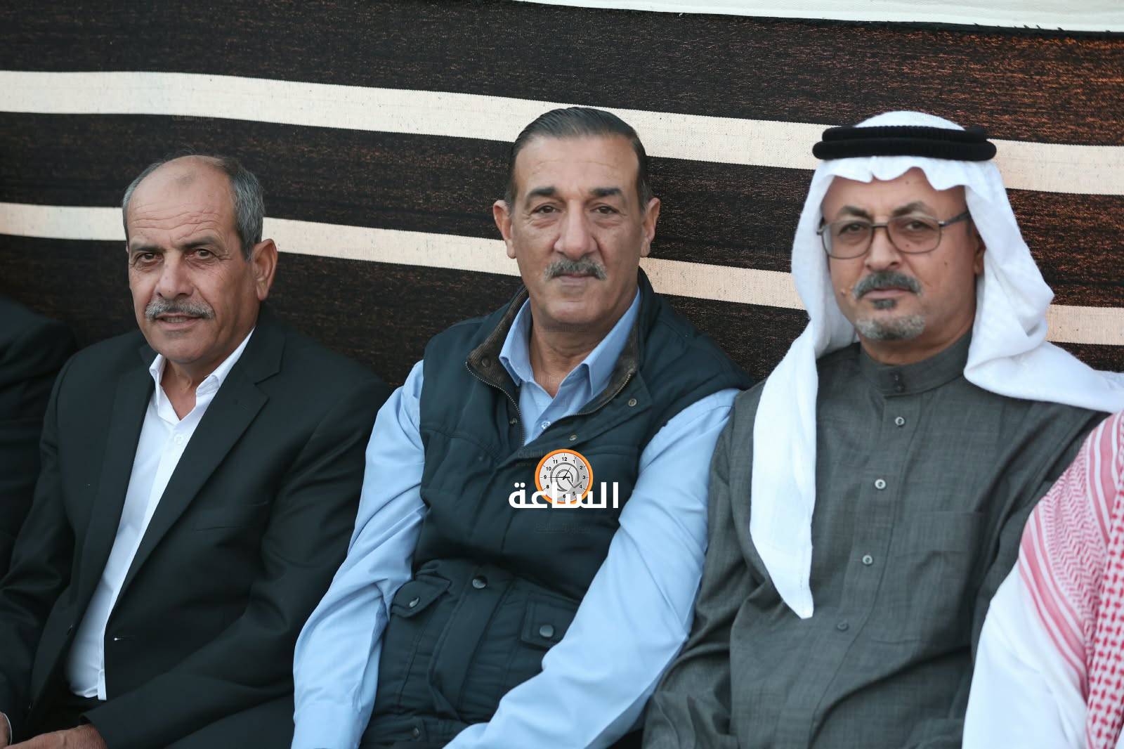 Madar Al-Saa Images 0.9583303883552101
