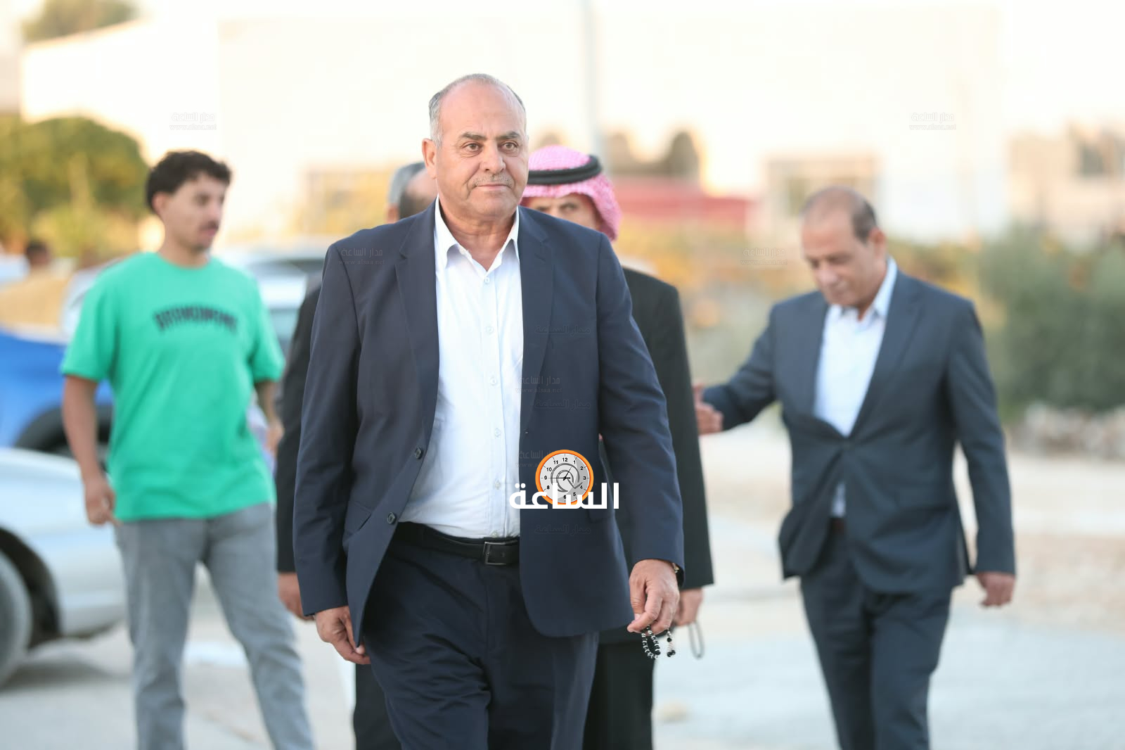 Madar Al-Saa Images 0.5315579025480414