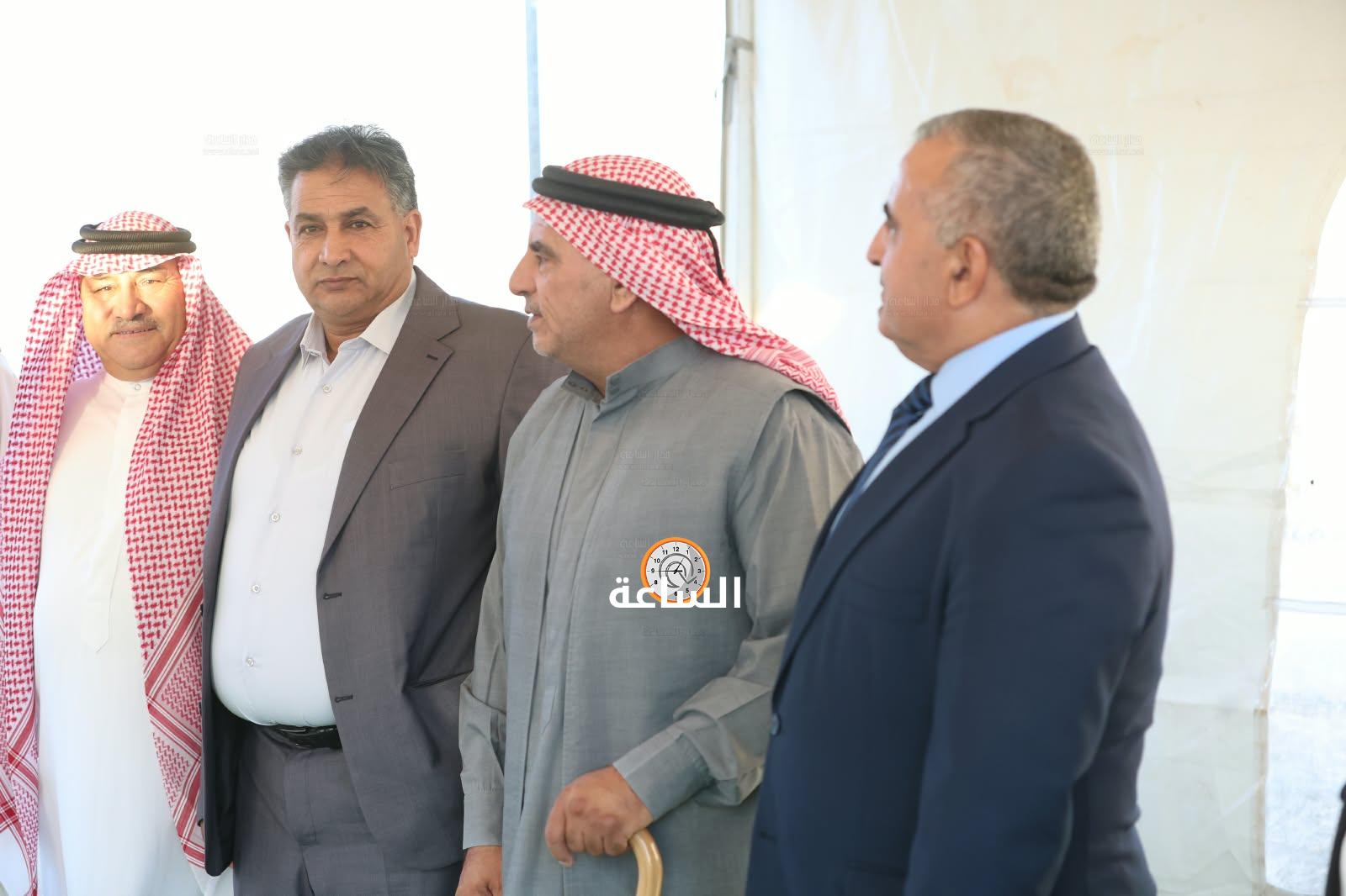 Madar Al-Saa Images 0.5140065769486284