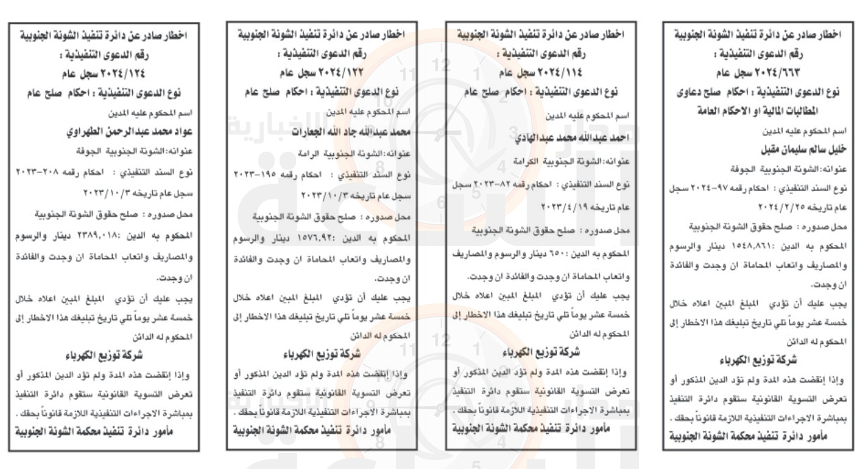 Madar Al-Saa Images 0.2868050251322507