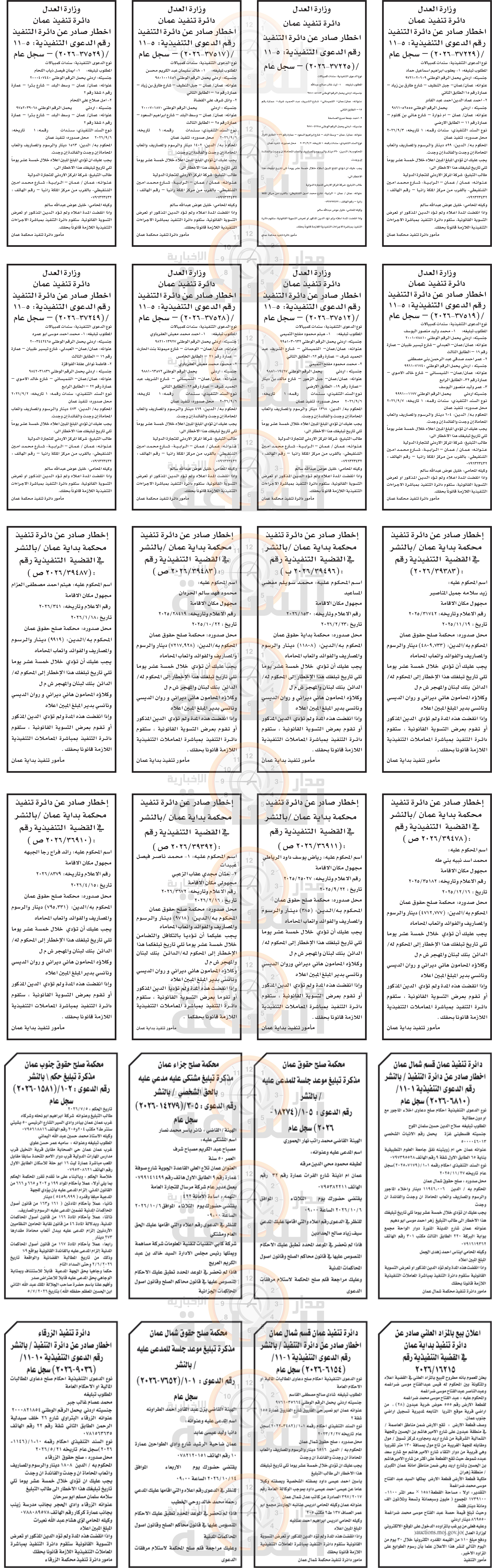 Madar Al-Saa Images 0.3479588821532369