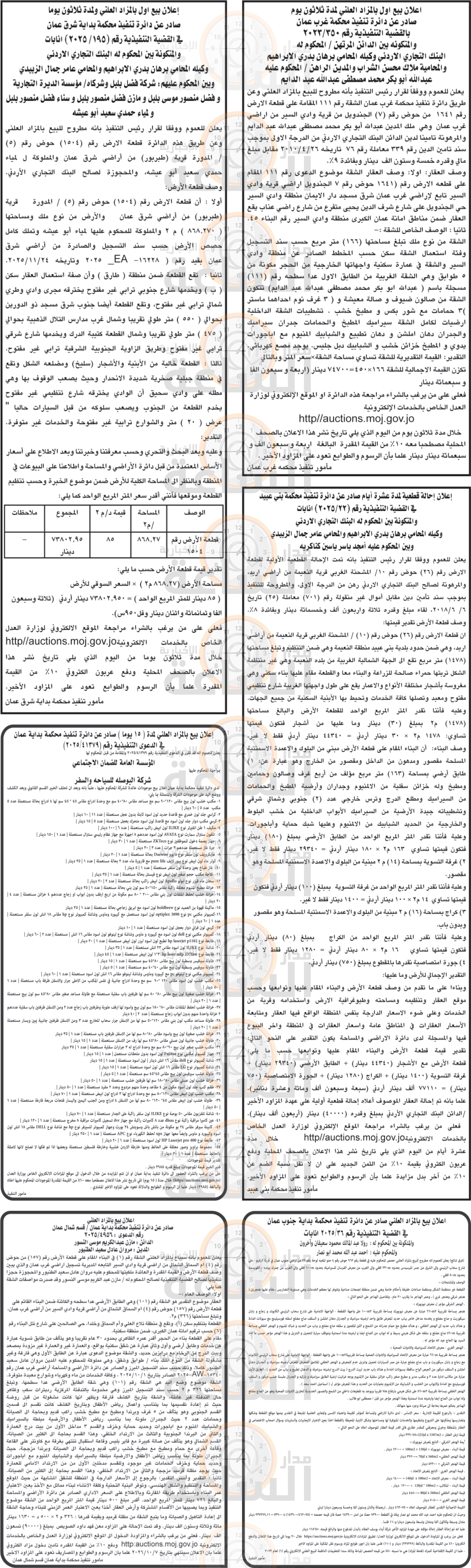 Madar Al-Saa Images 0.14436677790259178