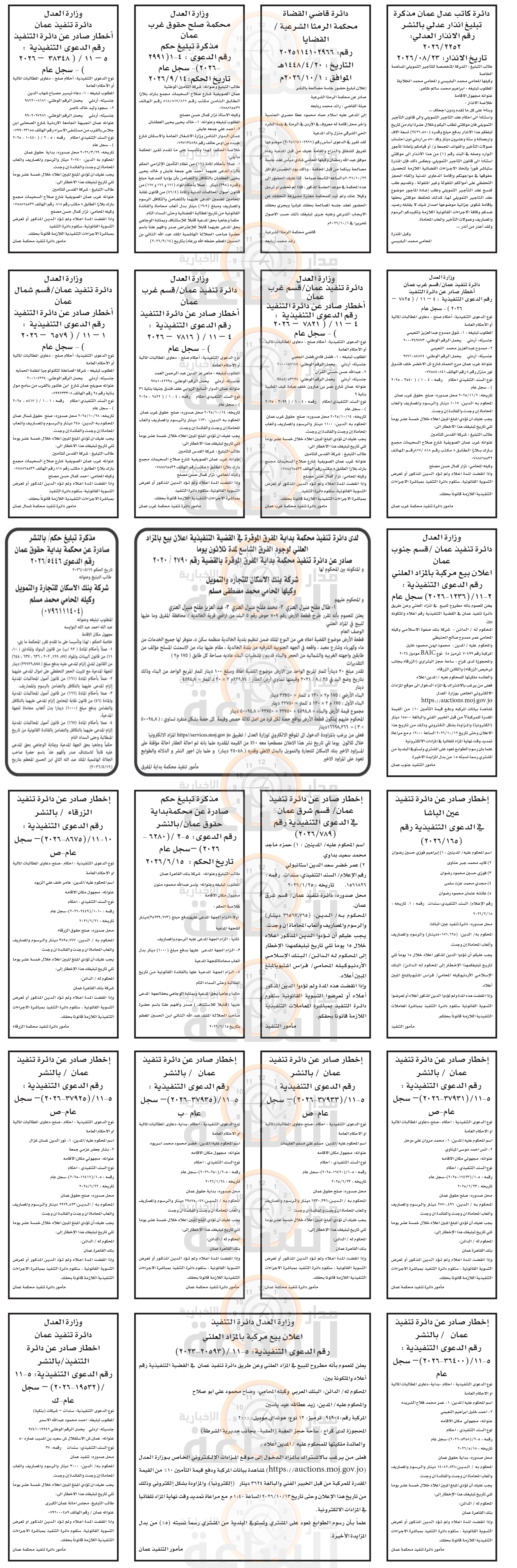 Madar Al-Saa Images 0.7464062976606767