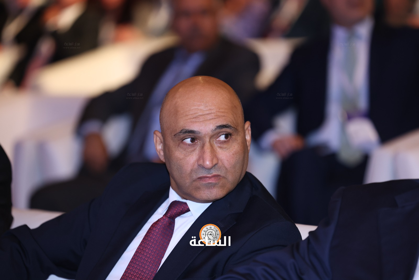 Madar Al-Saa Images 0.026860650506447592