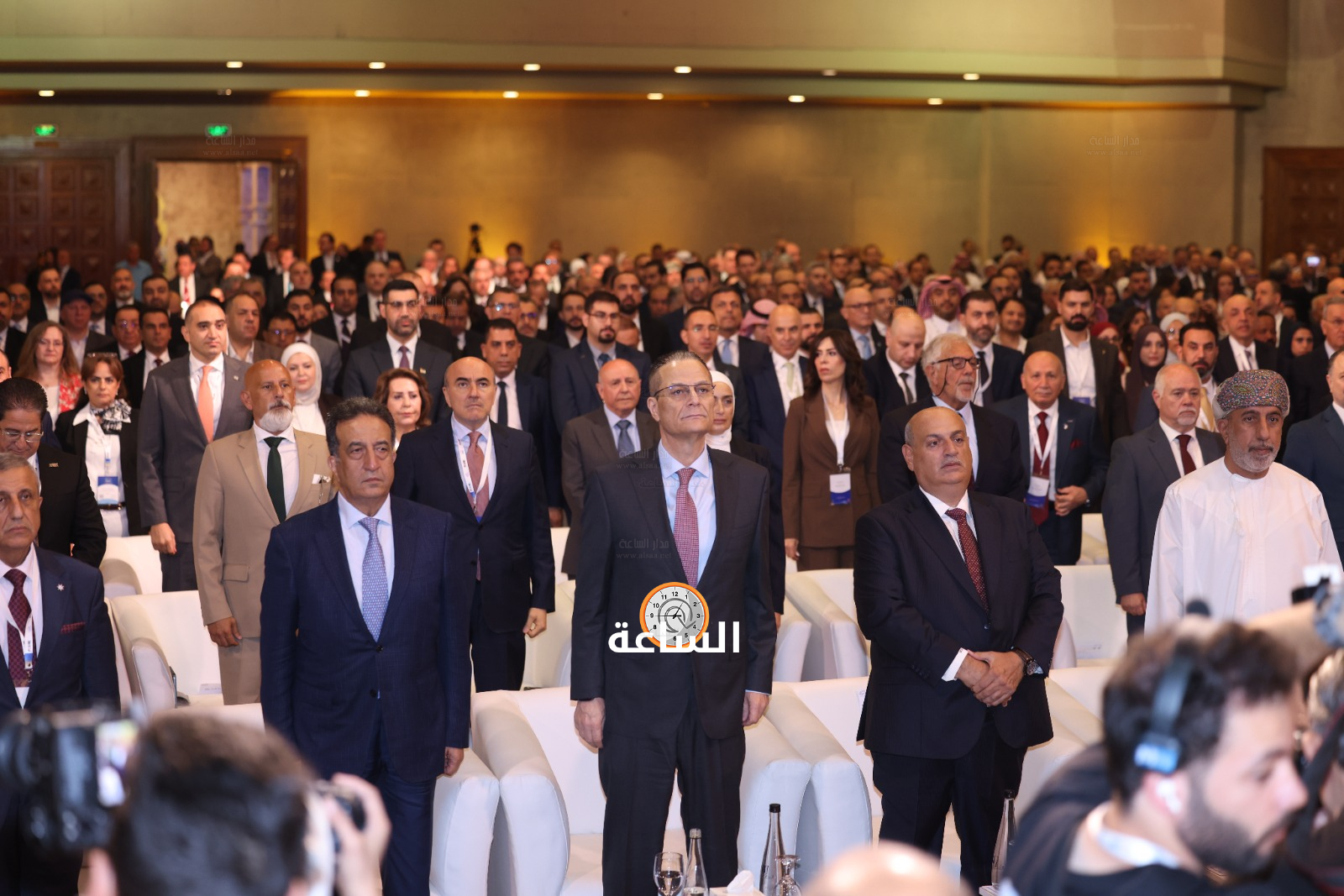 Madar Al-Saa Images 0.5097831232530937