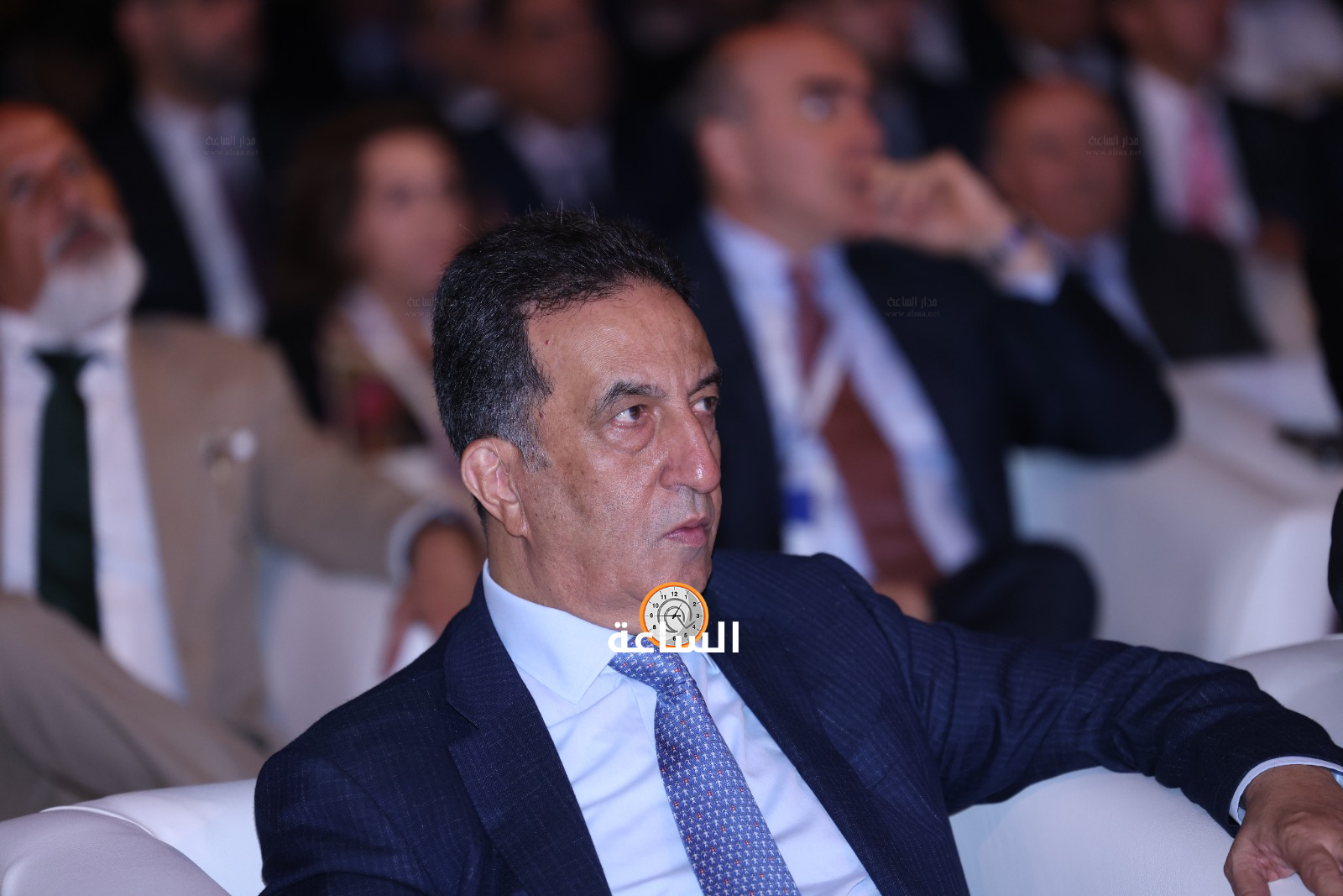 Madar Al-Saa Images 0.8845302685156512