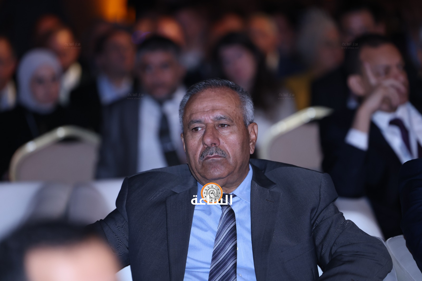 Madar Al-Saa Images 0.7018187223491369