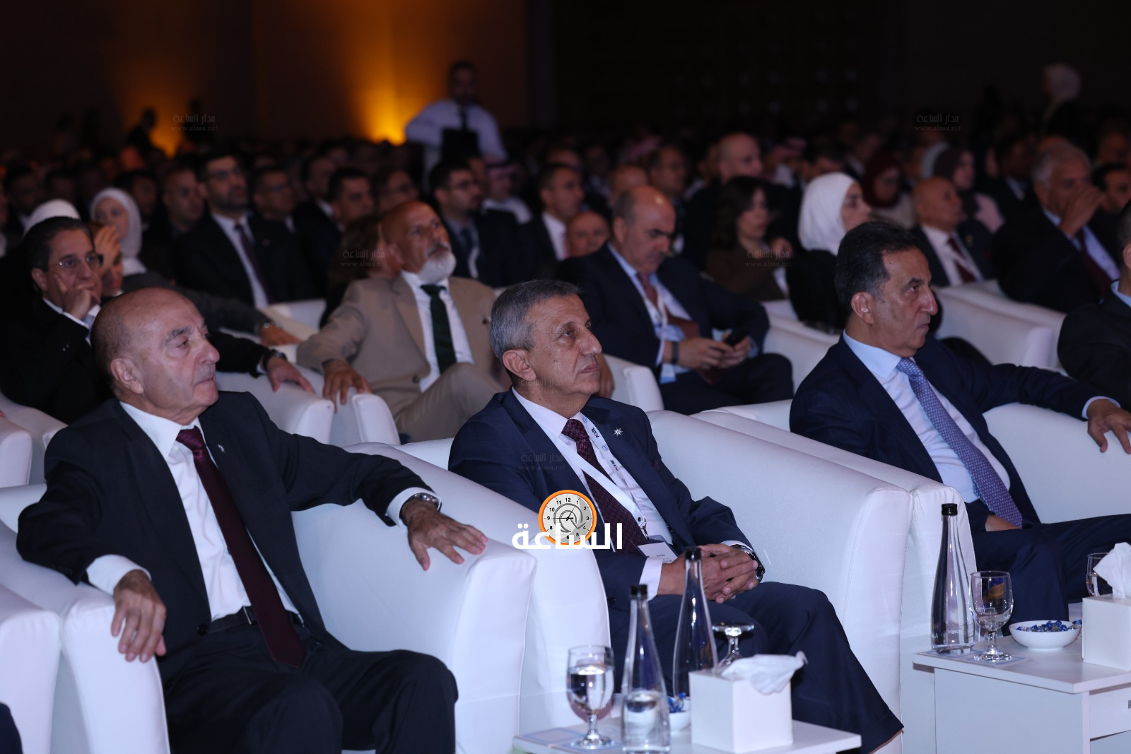 Madar Al-Saa Images 0.613854858621296