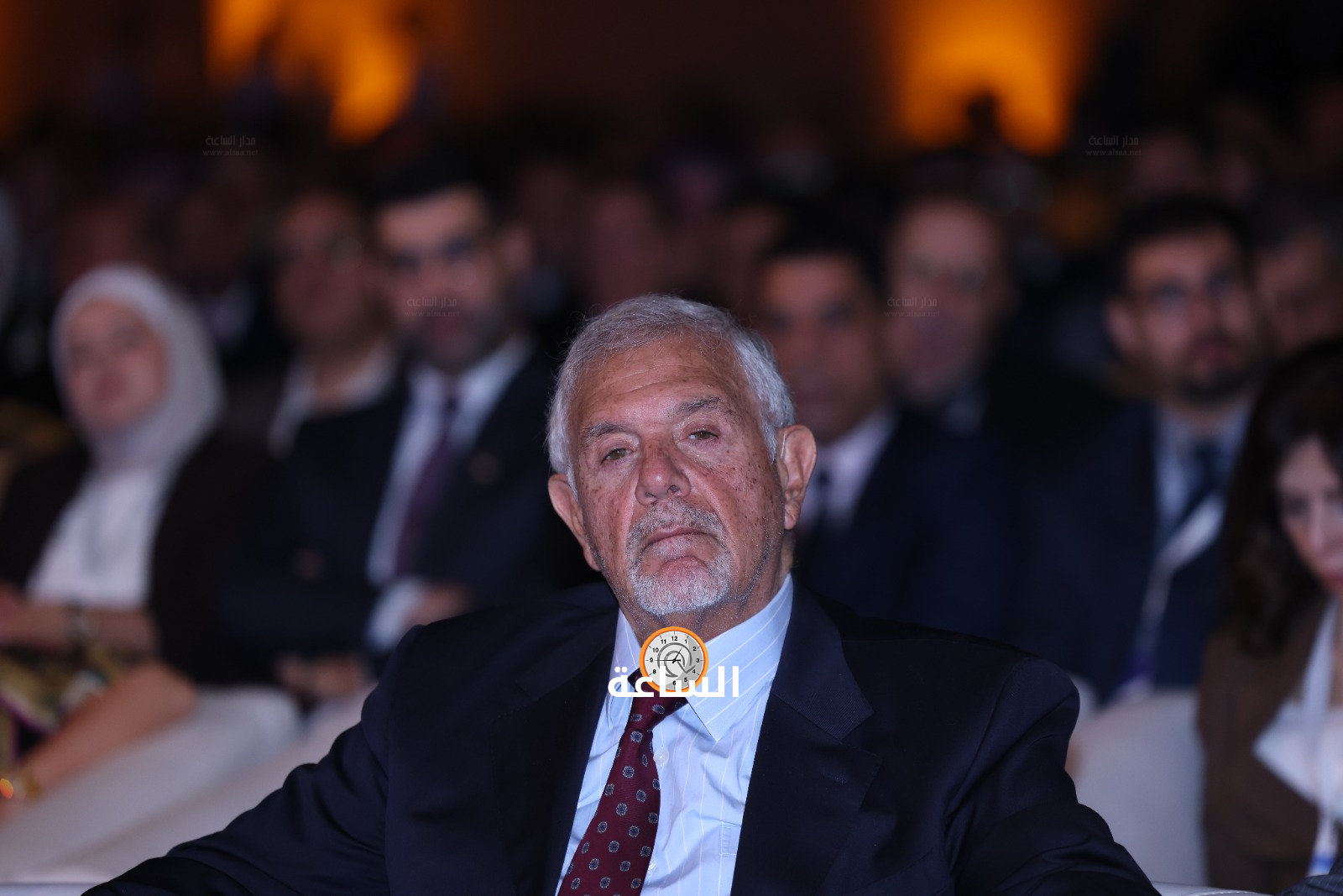 Madar Al-Saa Images 0.19827351684514516