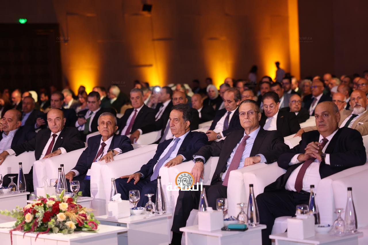 Madar Al-Saa Images 0.5852832243836185