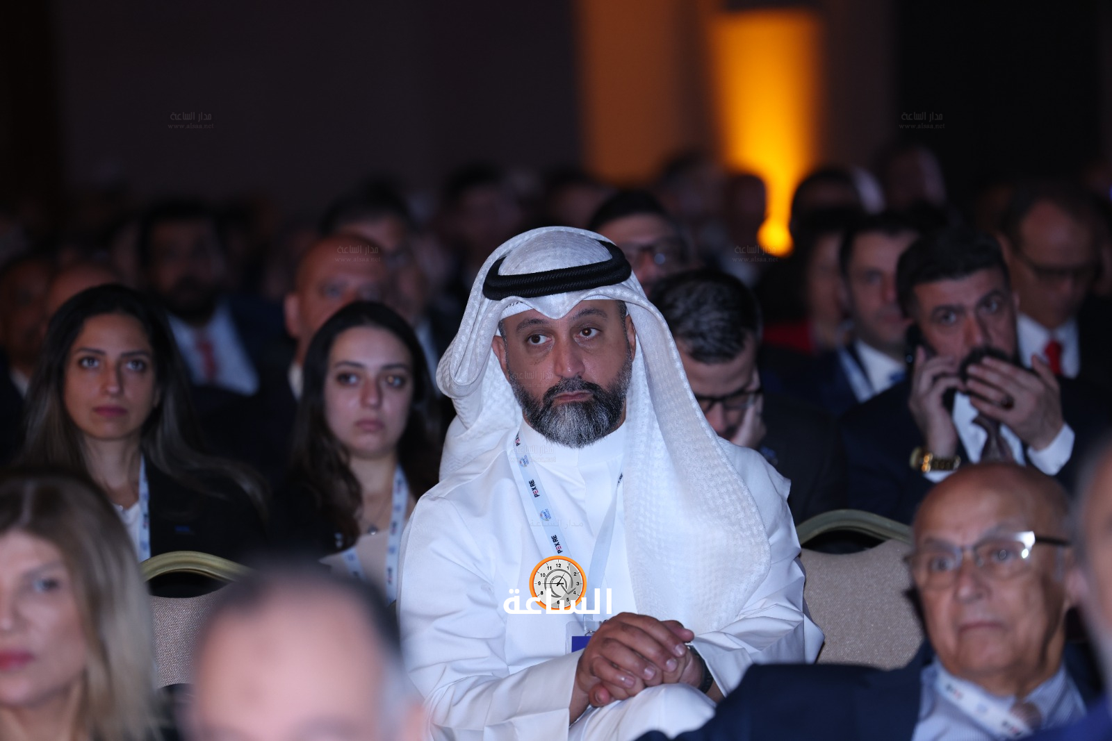 Madar Al-Saa Images 0.5537354744506249