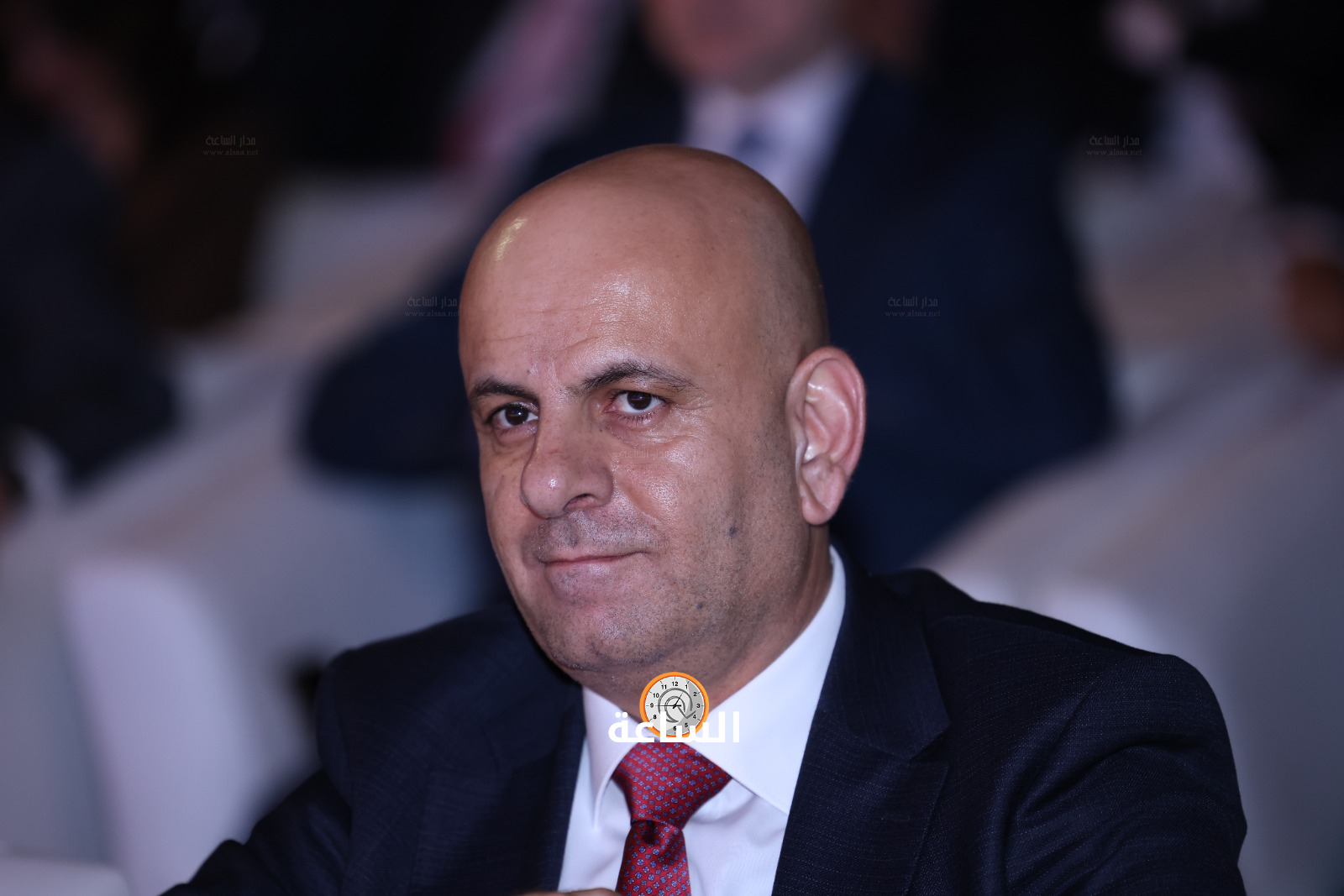 Madar Al-Saa Images 0.42082173051117966