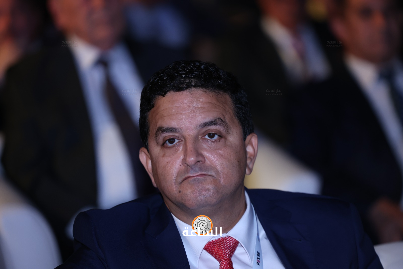 Madar Al-Saa Images 0.13785295400329123