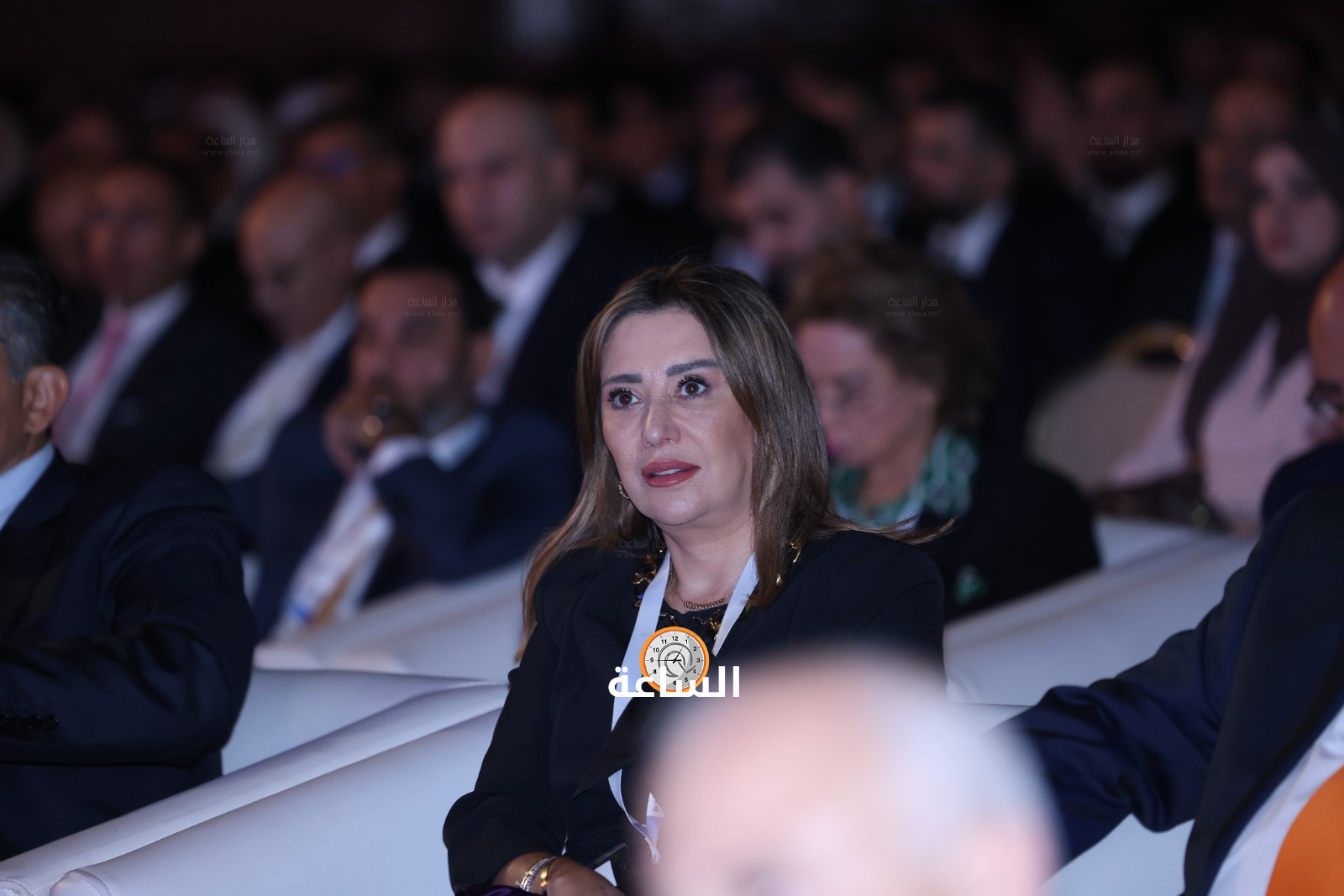 Madar Al-Saa Images 0.3369348864306958