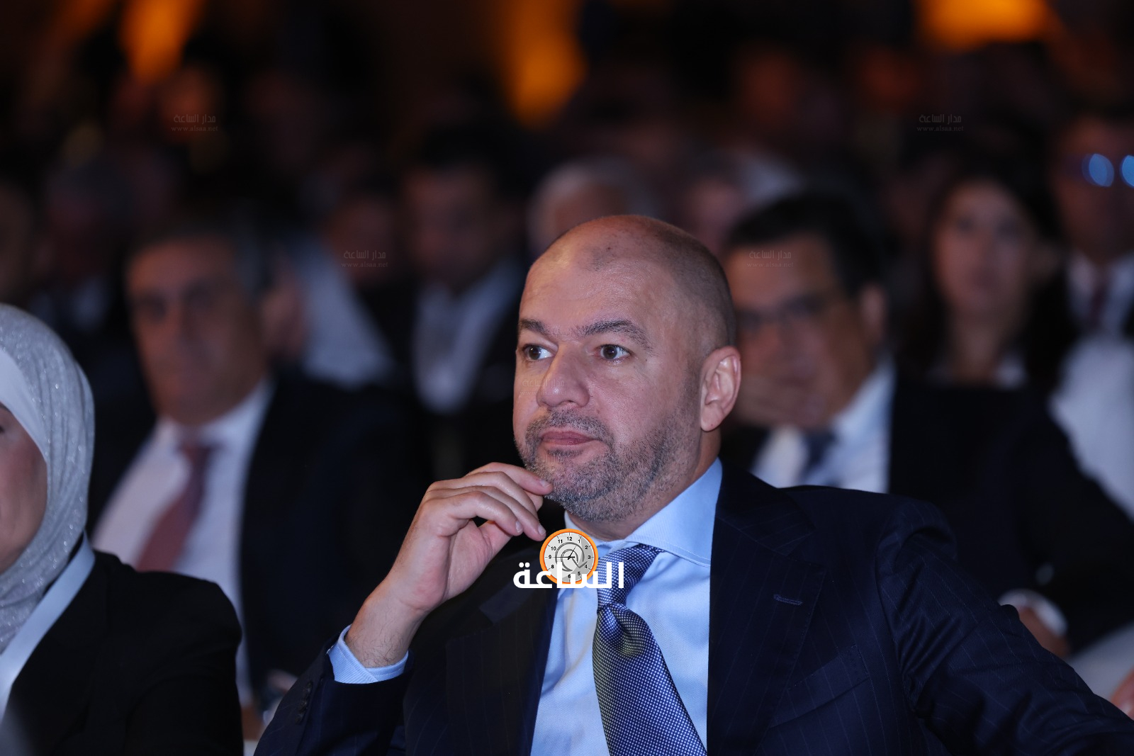 Madar Al-Saa Images 0.06905577139483521