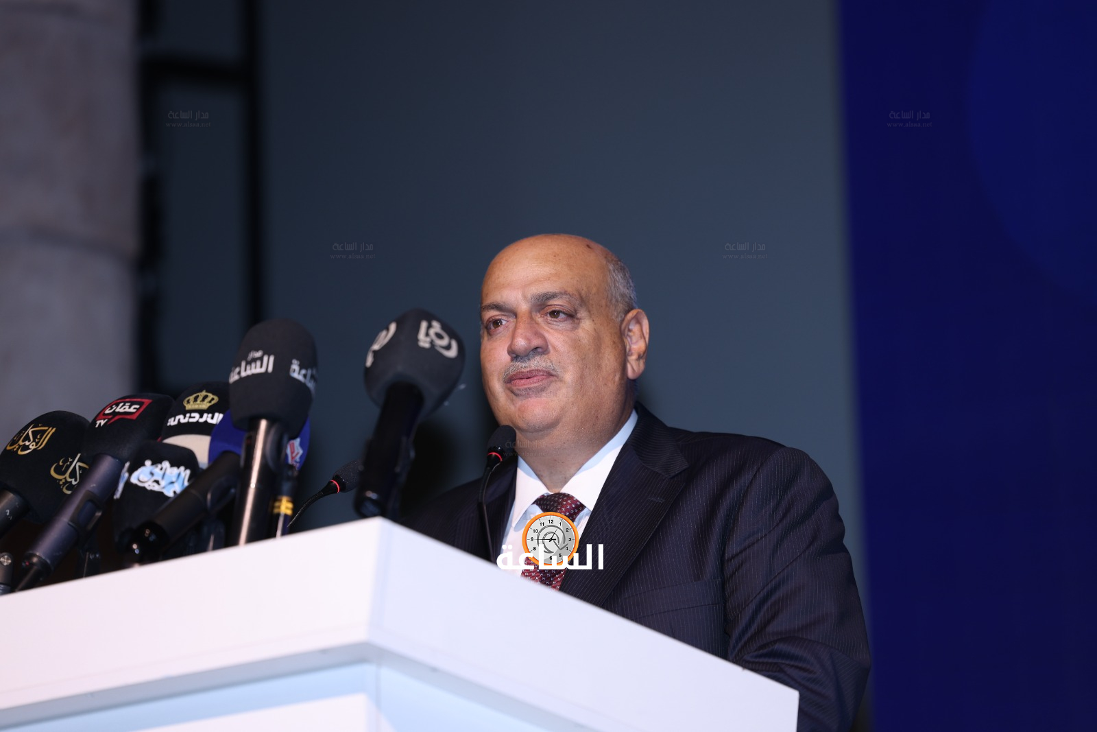 Madar Al-Saa Images 0.8612156922181321
