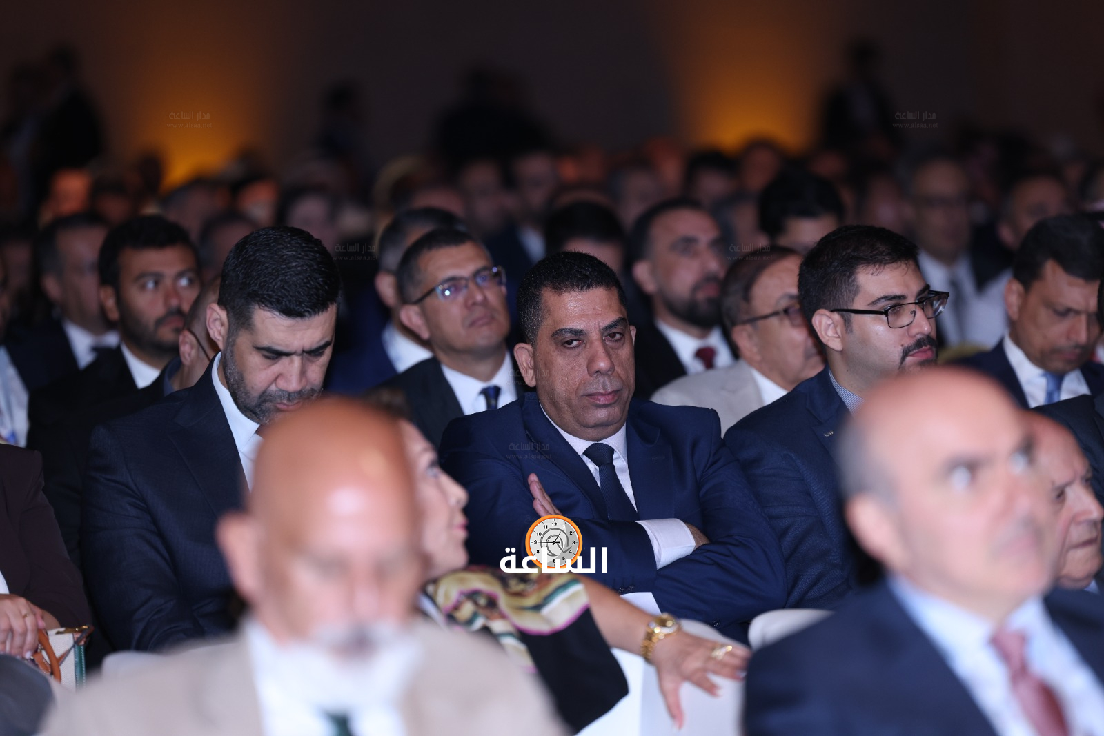Madar Al-Saa Images 0.14675198790070398