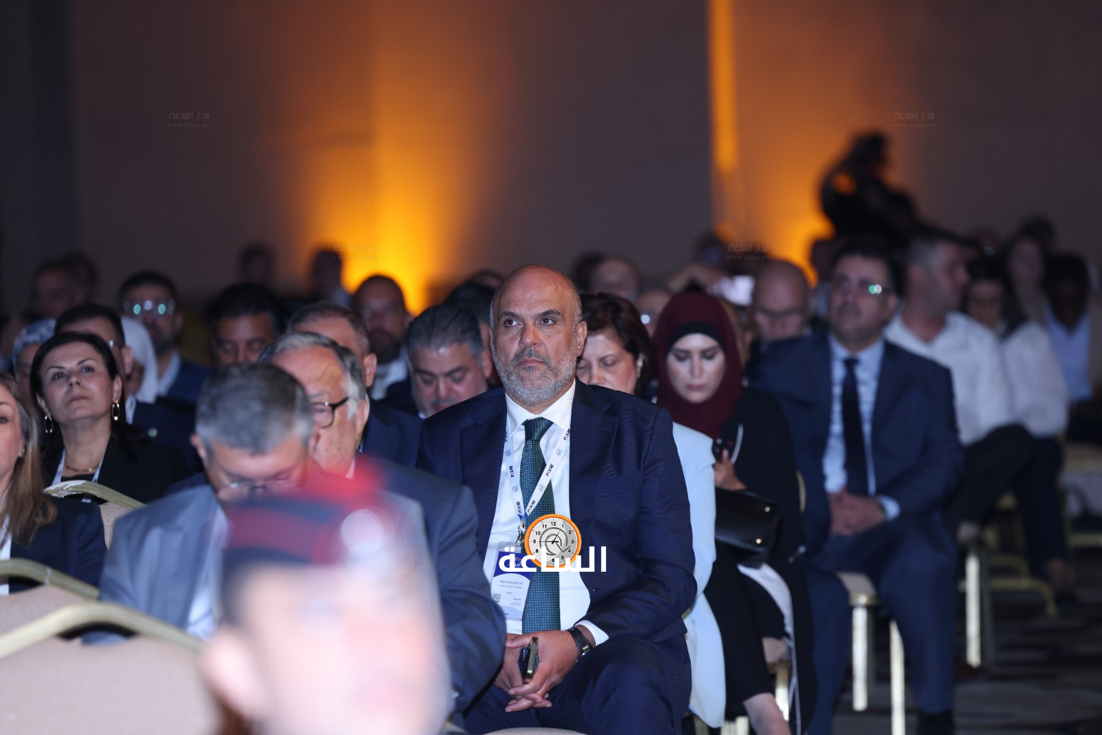 Madar Al-Saa Images 0.10529529939838622