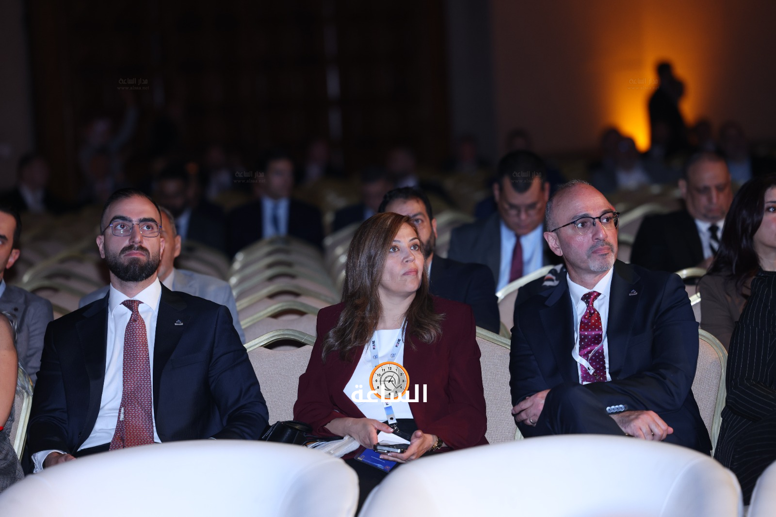 Madar Al-Saa Images 0.9681043159764736