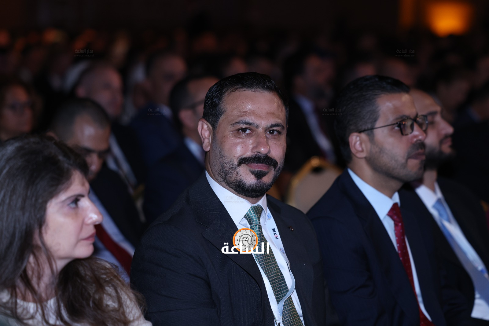 Madar Al-Saa Images 0.781852639367005