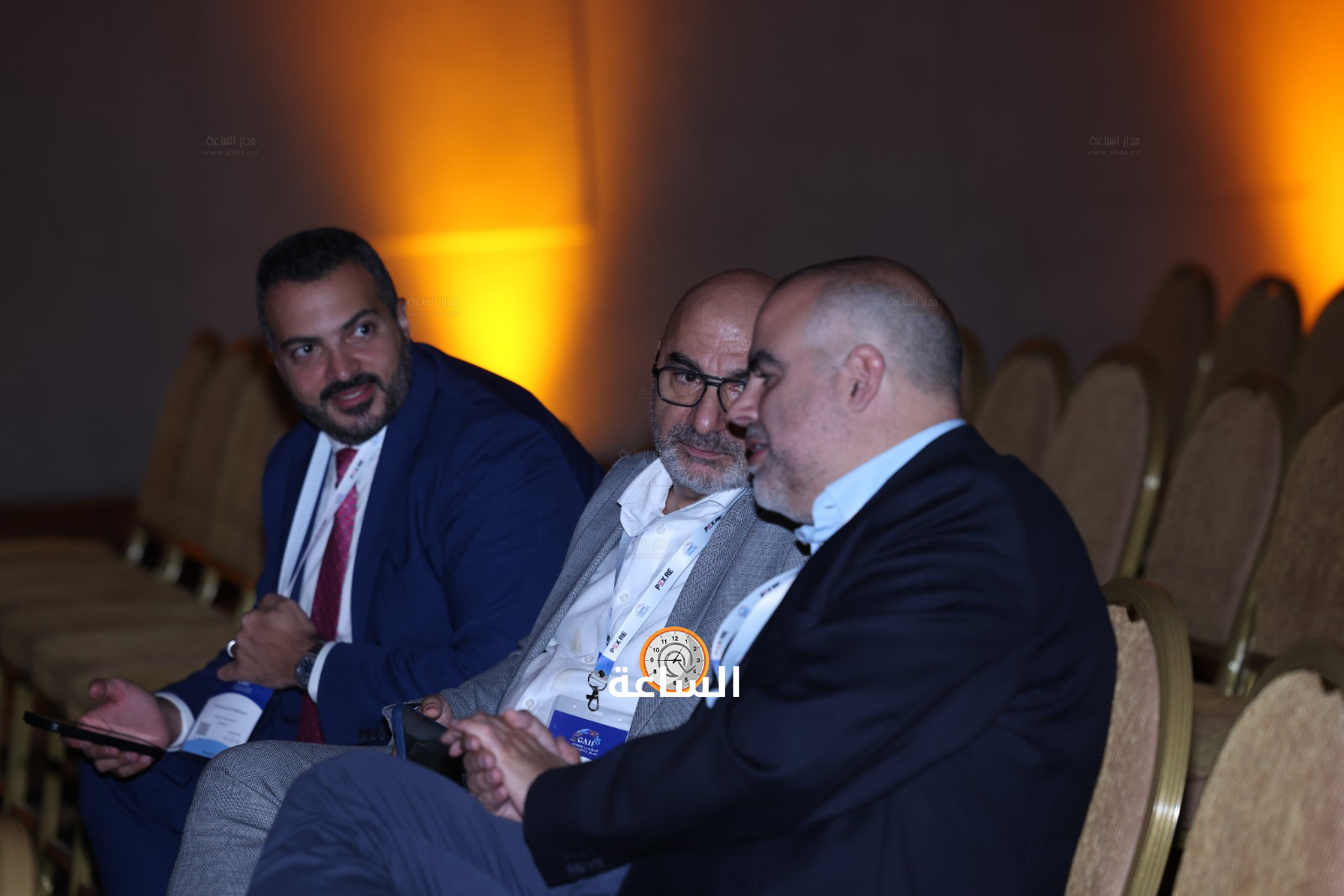 Madar Al-Saa Images 0.010588984070017737