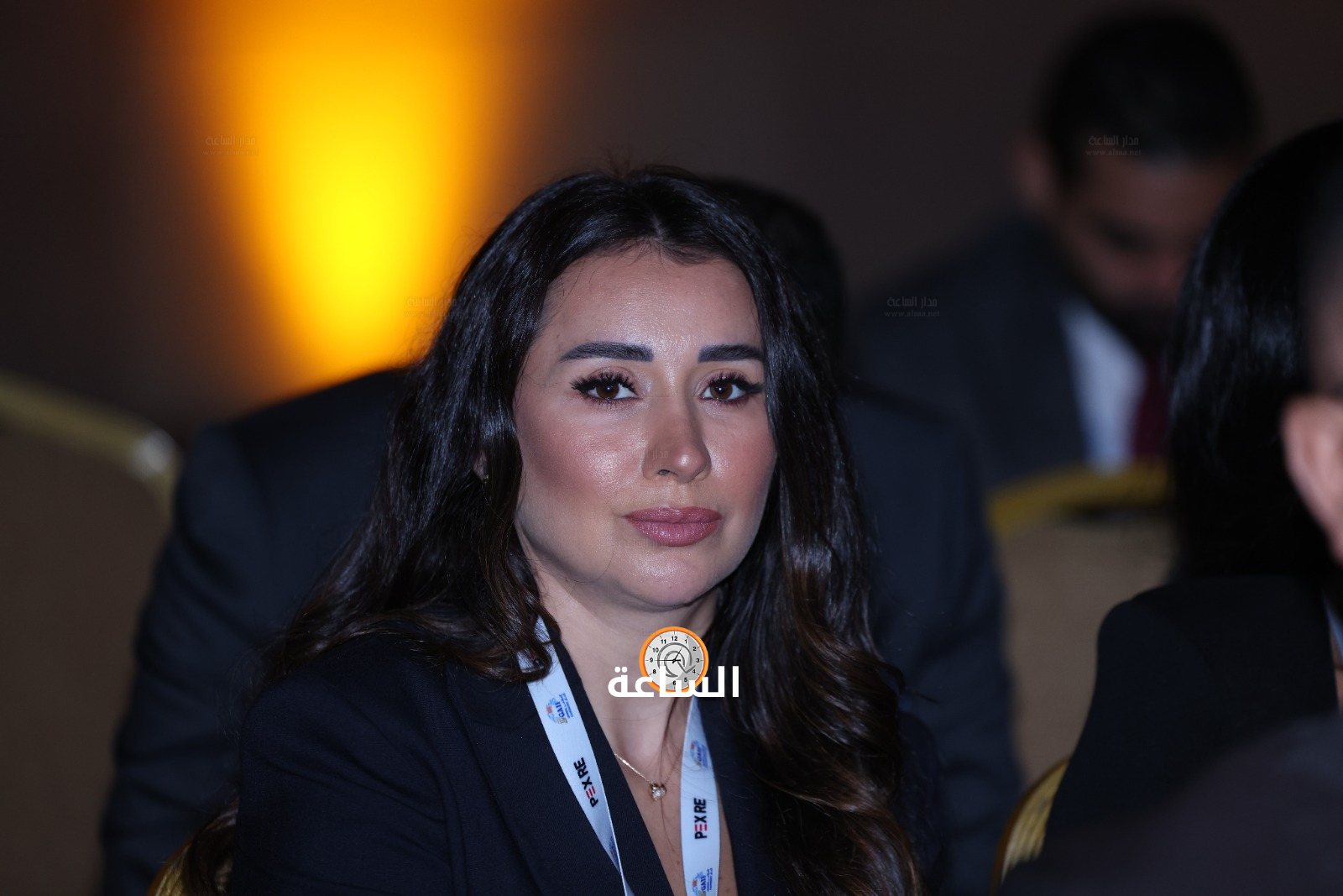 Madar Al-Saa Images 0.15225305452296778