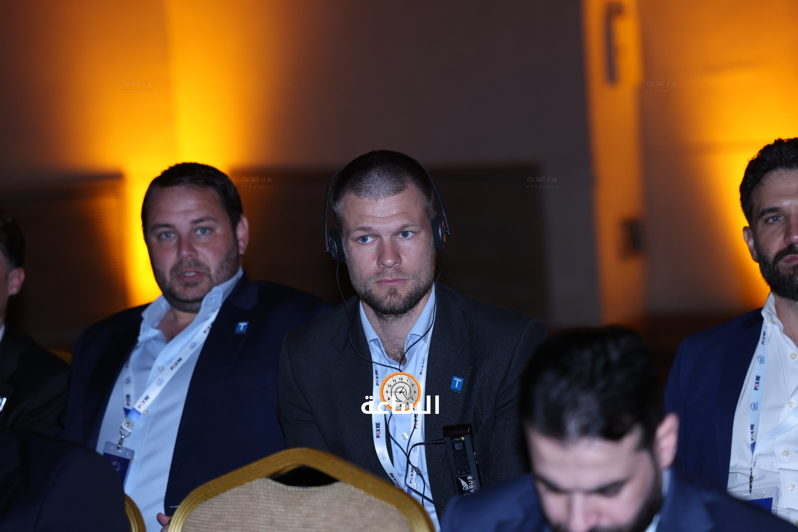 Madar Al-Saa Images 0.10951543752738424