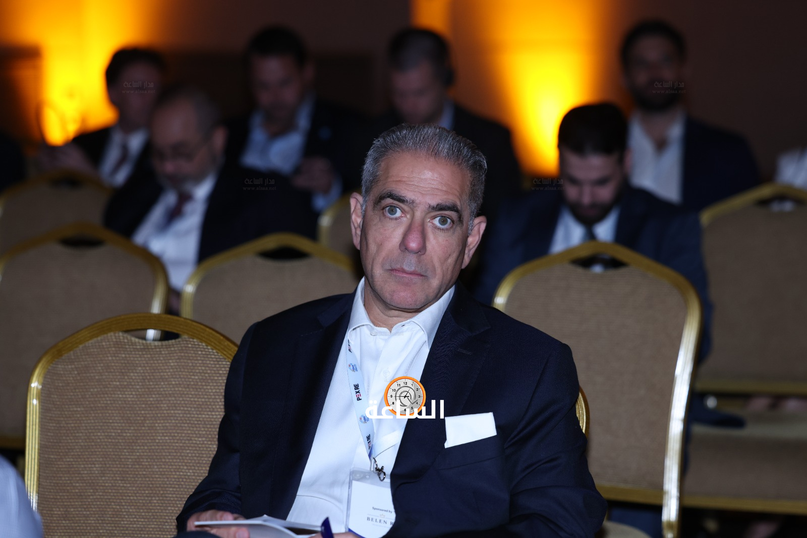 Madar Al-Saa Images 0.4896302386889221