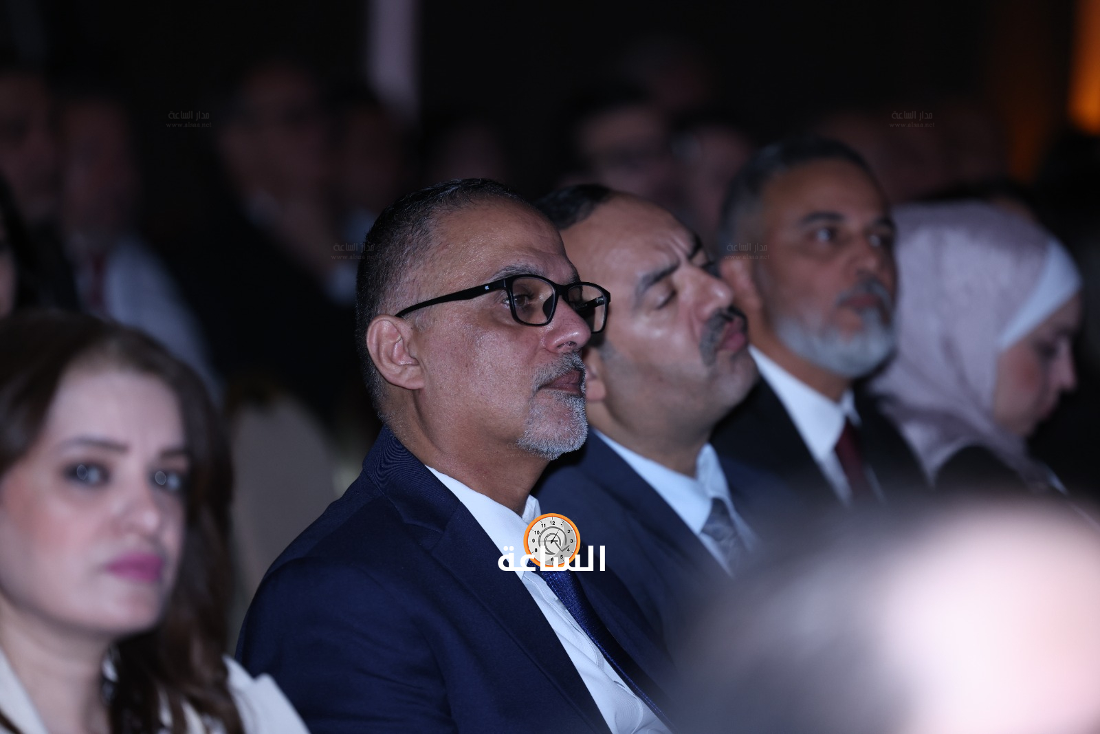 Madar Al-Saa Images 0.7884872372859744
