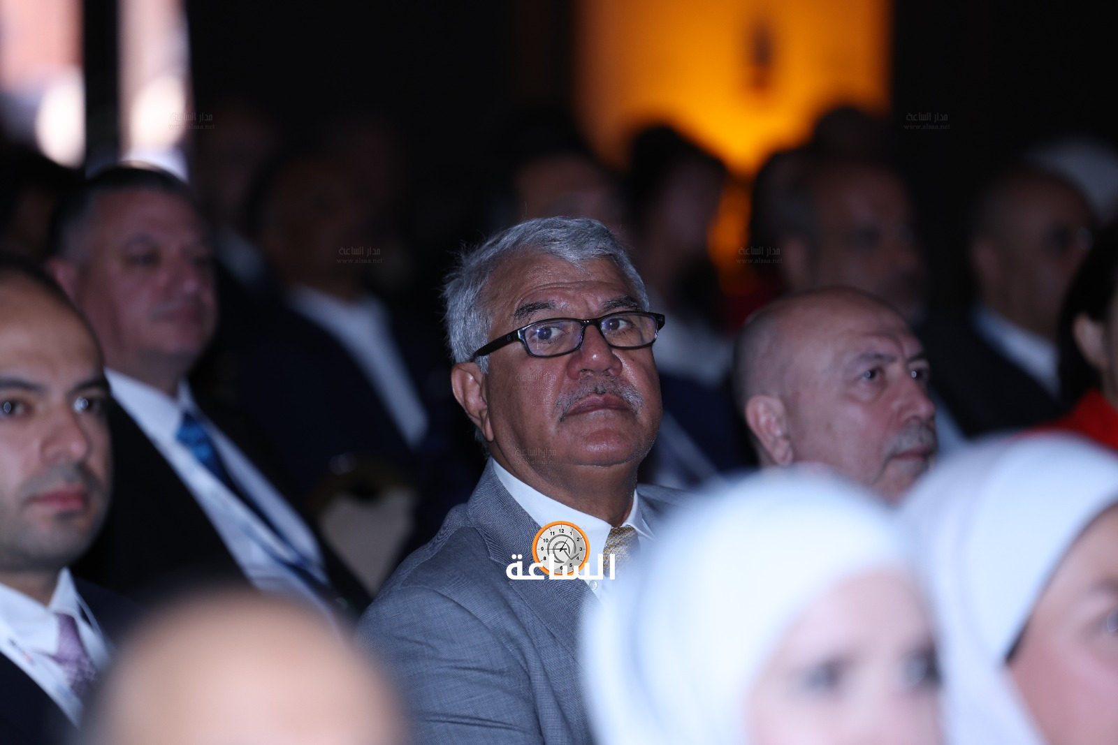 Madar Al-Saa Images 0.6411438114399359