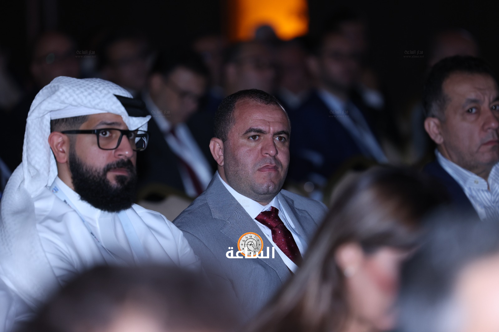 Madar Al-Saa Images 0.868094422790935