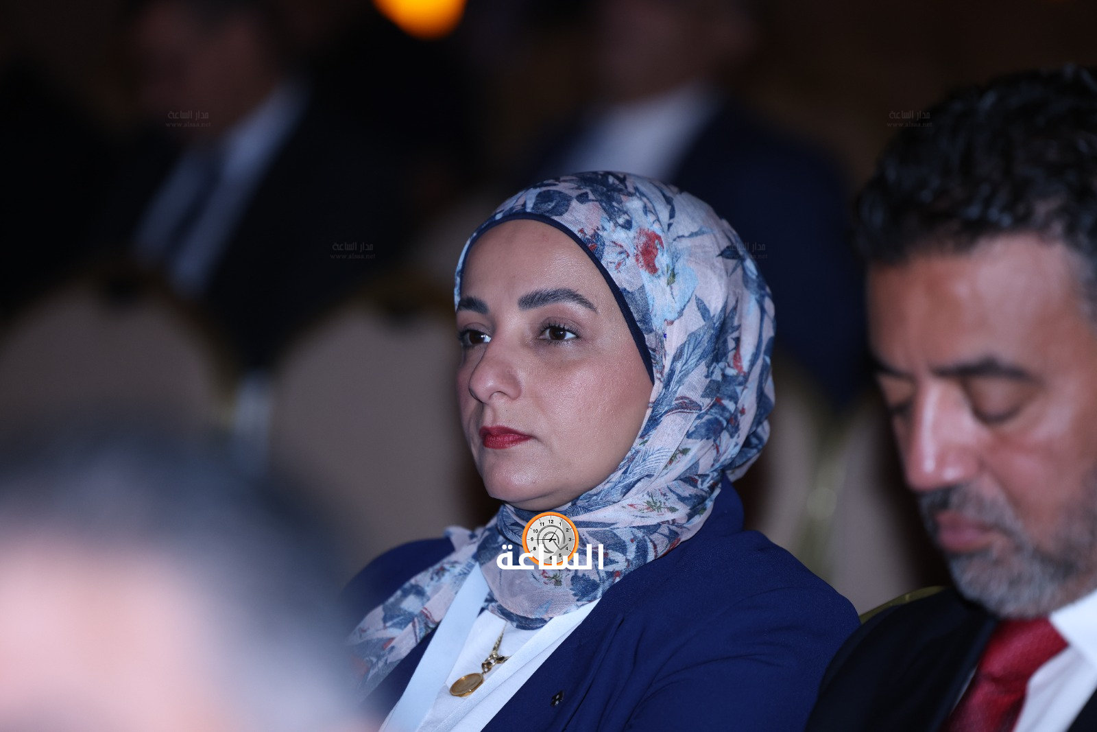 Madar Al-Saa Images 0.9501480194098241
