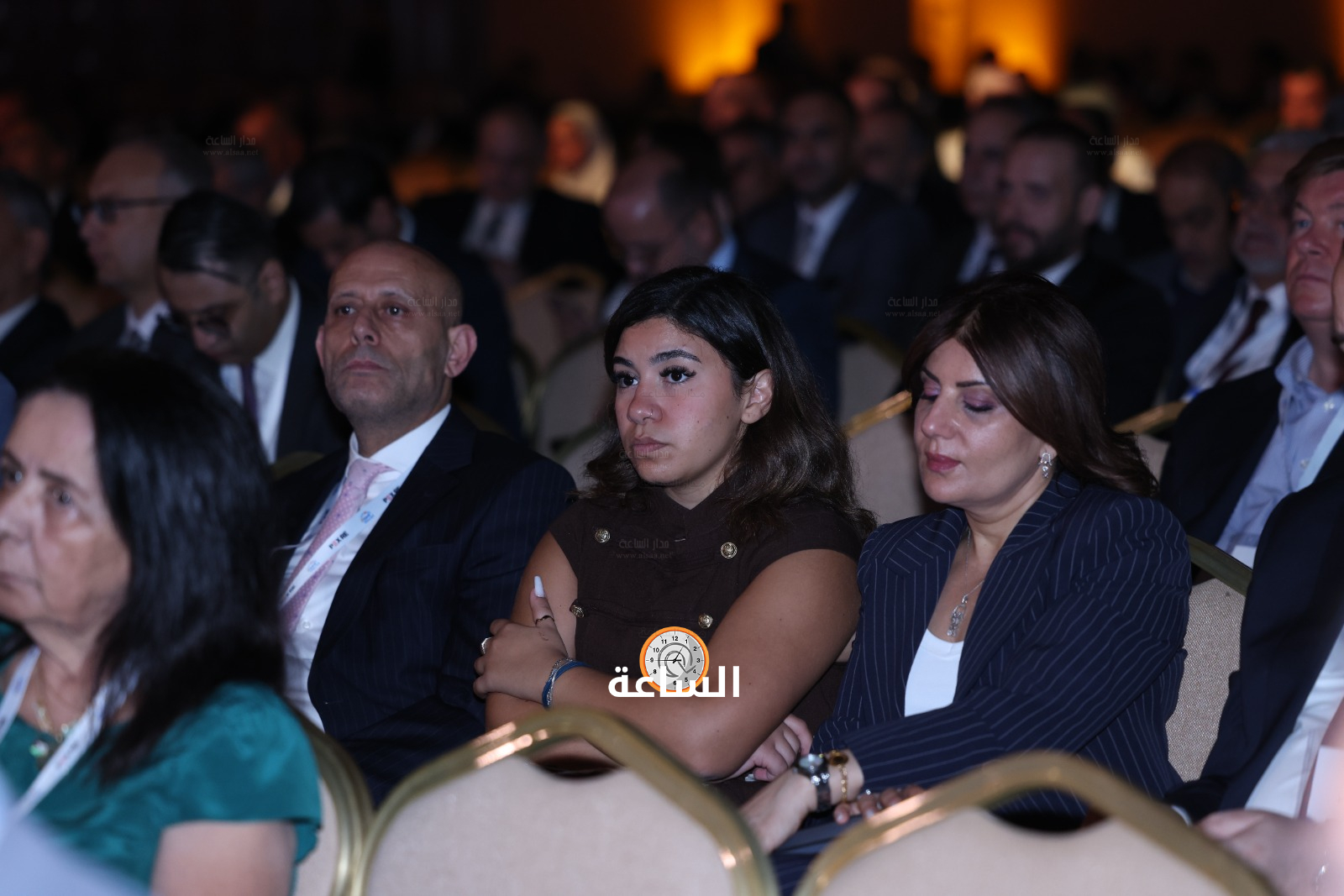 Madar Al-Saa Images 0.6360750896909623