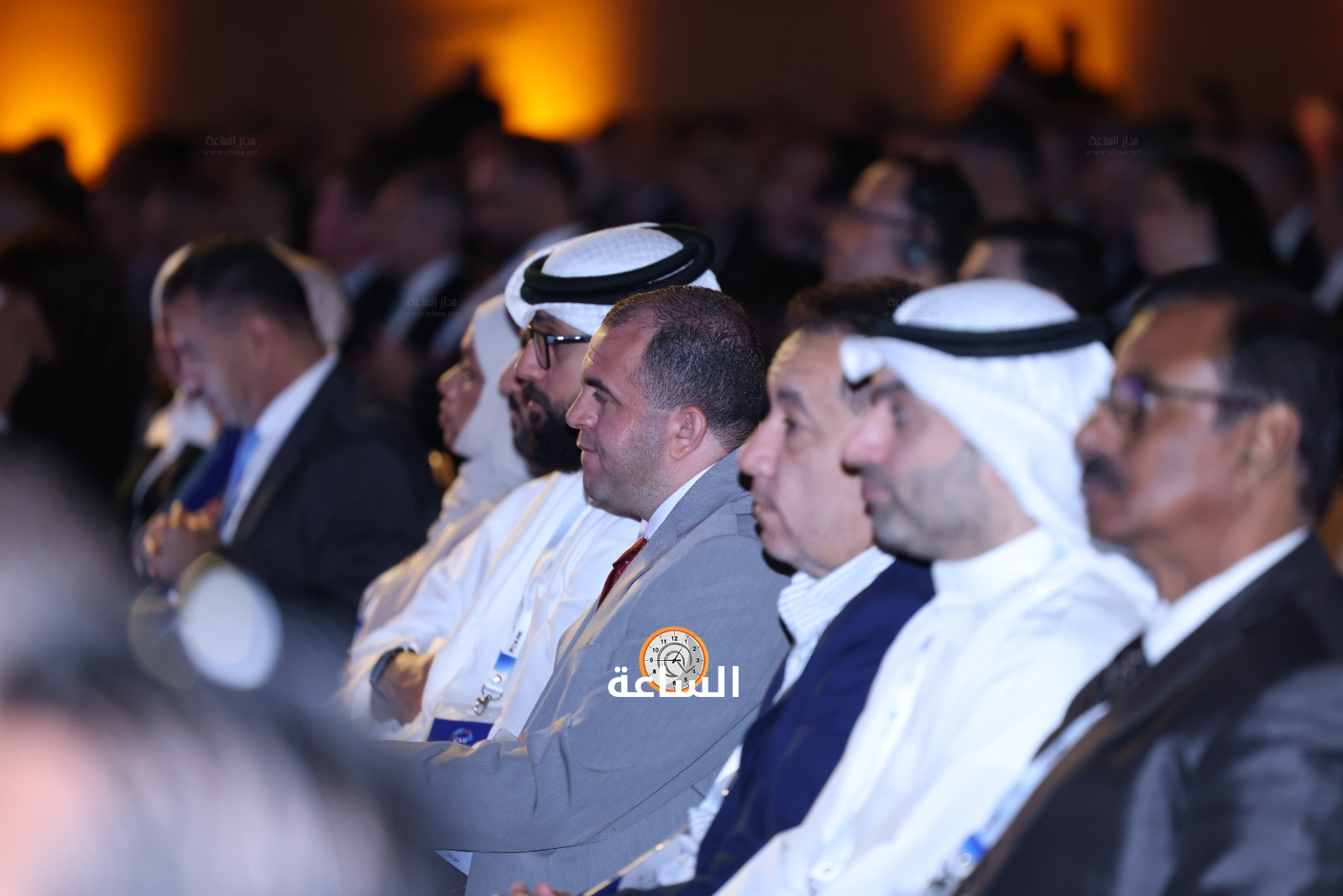 Madar Al-Saa Images 0.6119060782349127