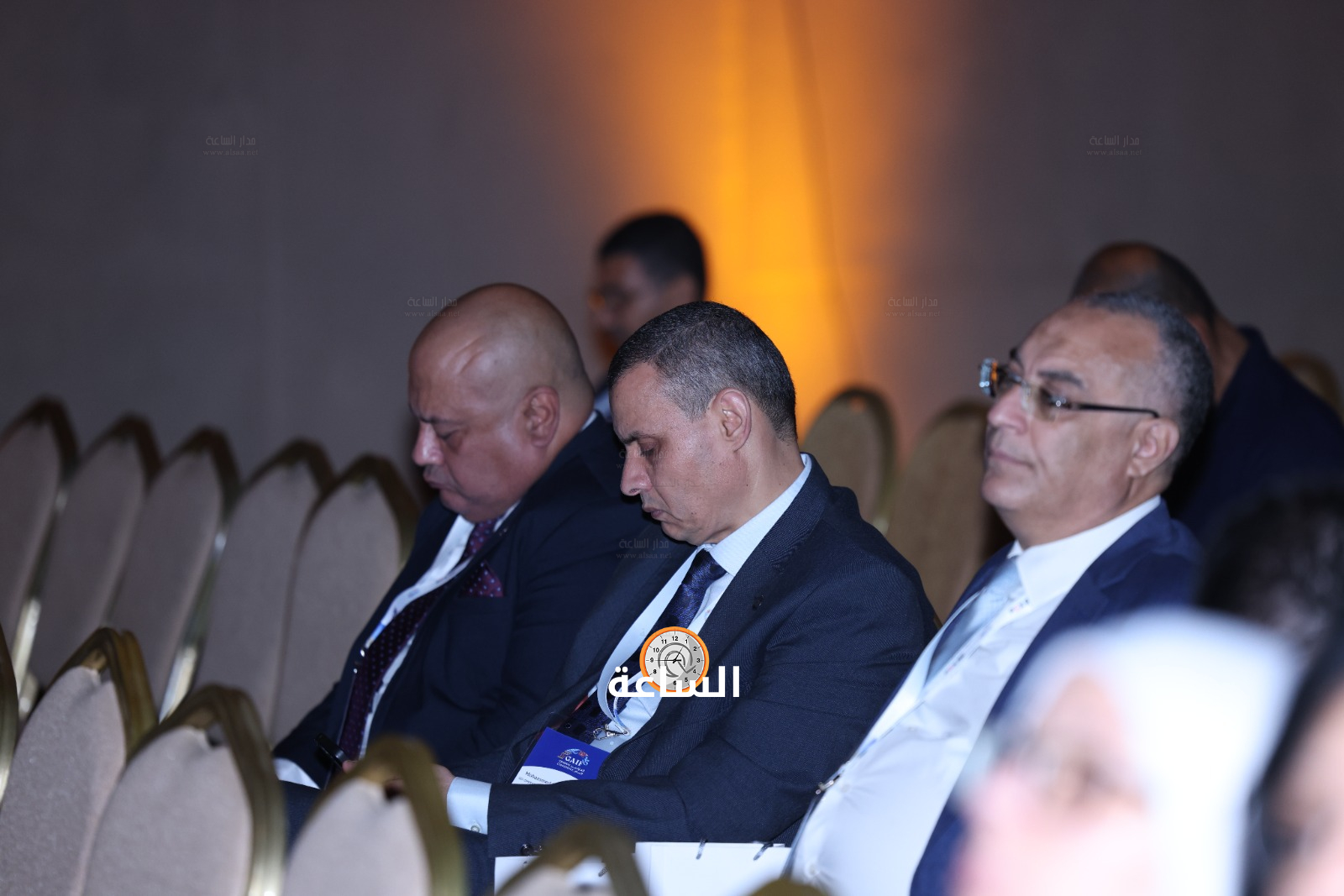 Madar Al-Saa Images 0.8484361198228912