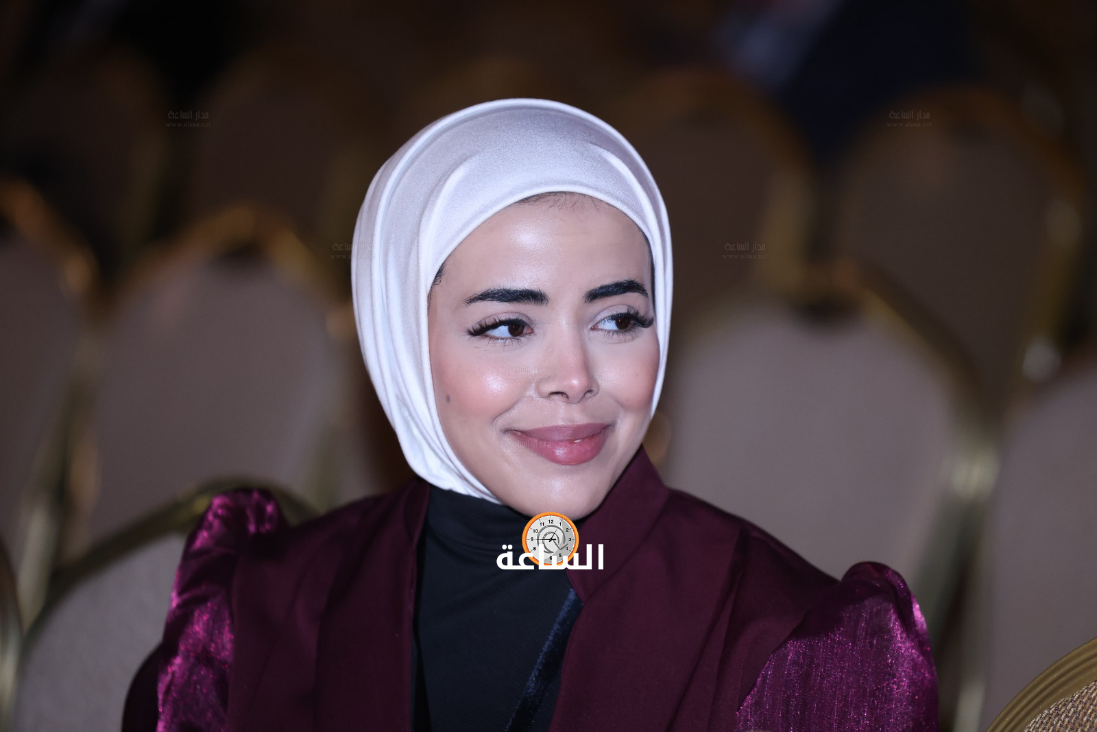 Madar Al-Saa Images 0.010722945267086503