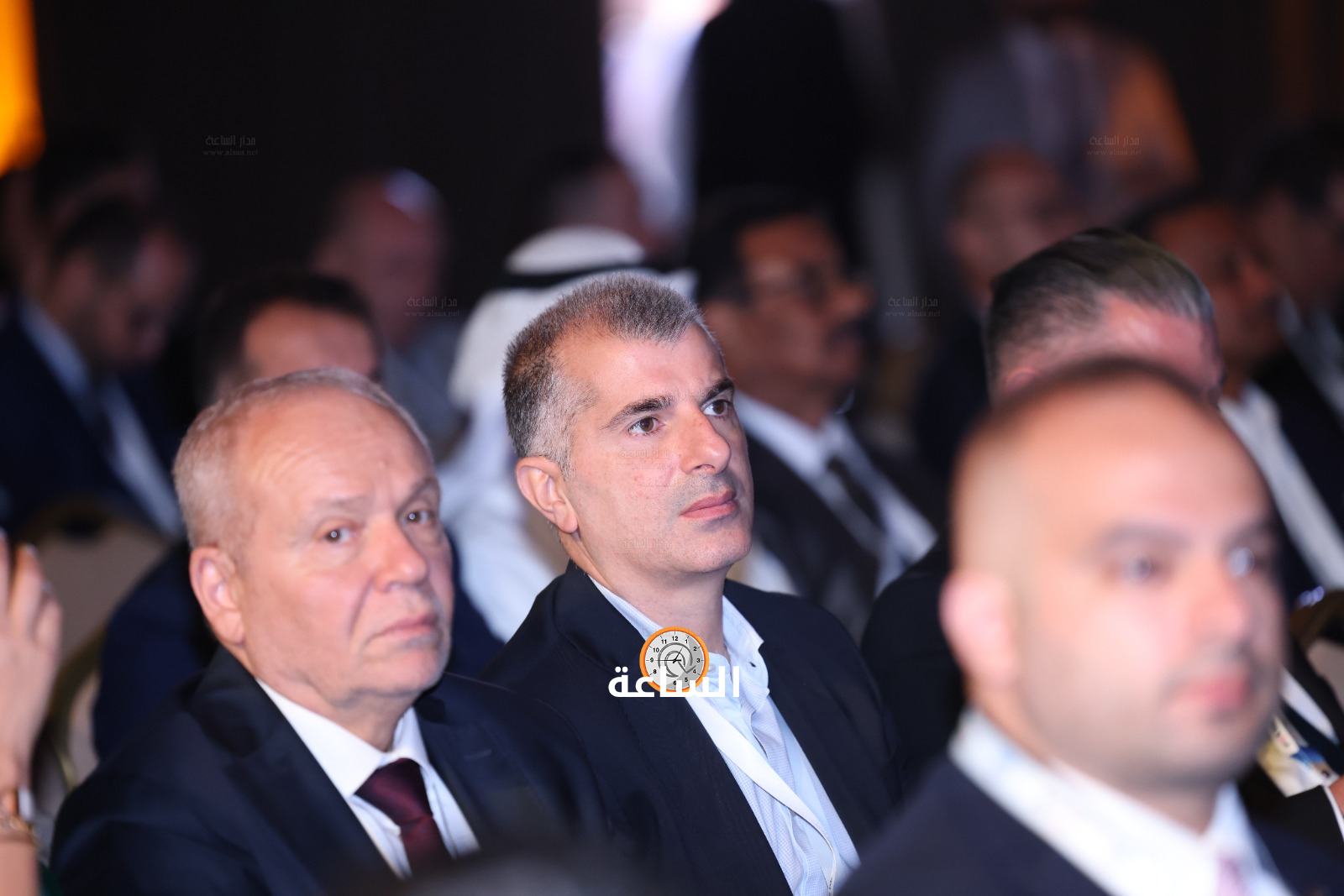 Madar Al-Saa Images 0.5767154440639872