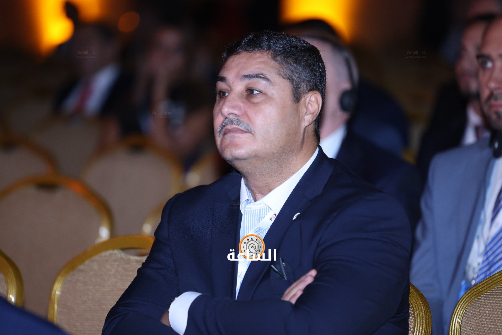 Madar Al-Saa Images 0.6538333338612885