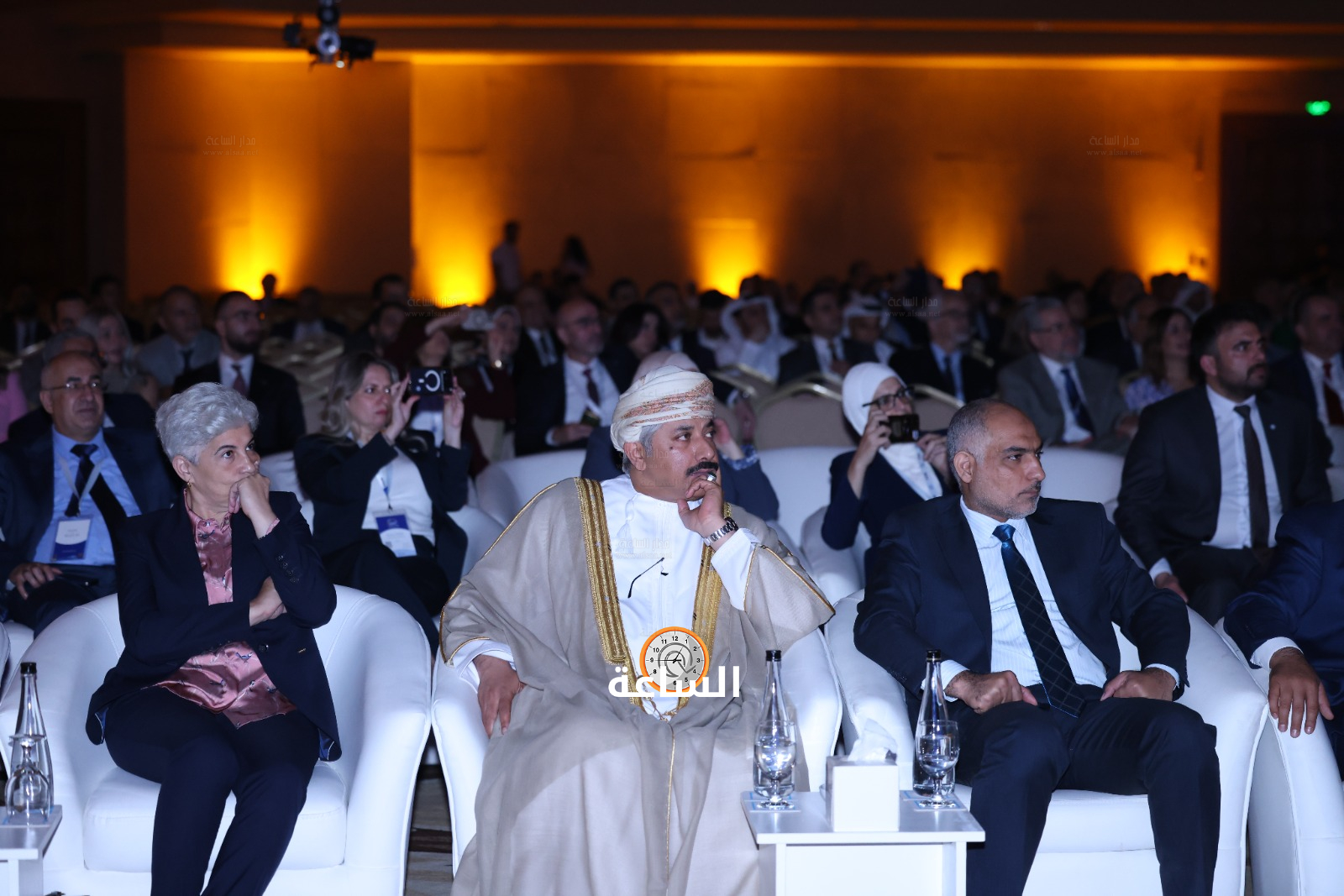Madar Al-Saa Images 0.02856956383847975