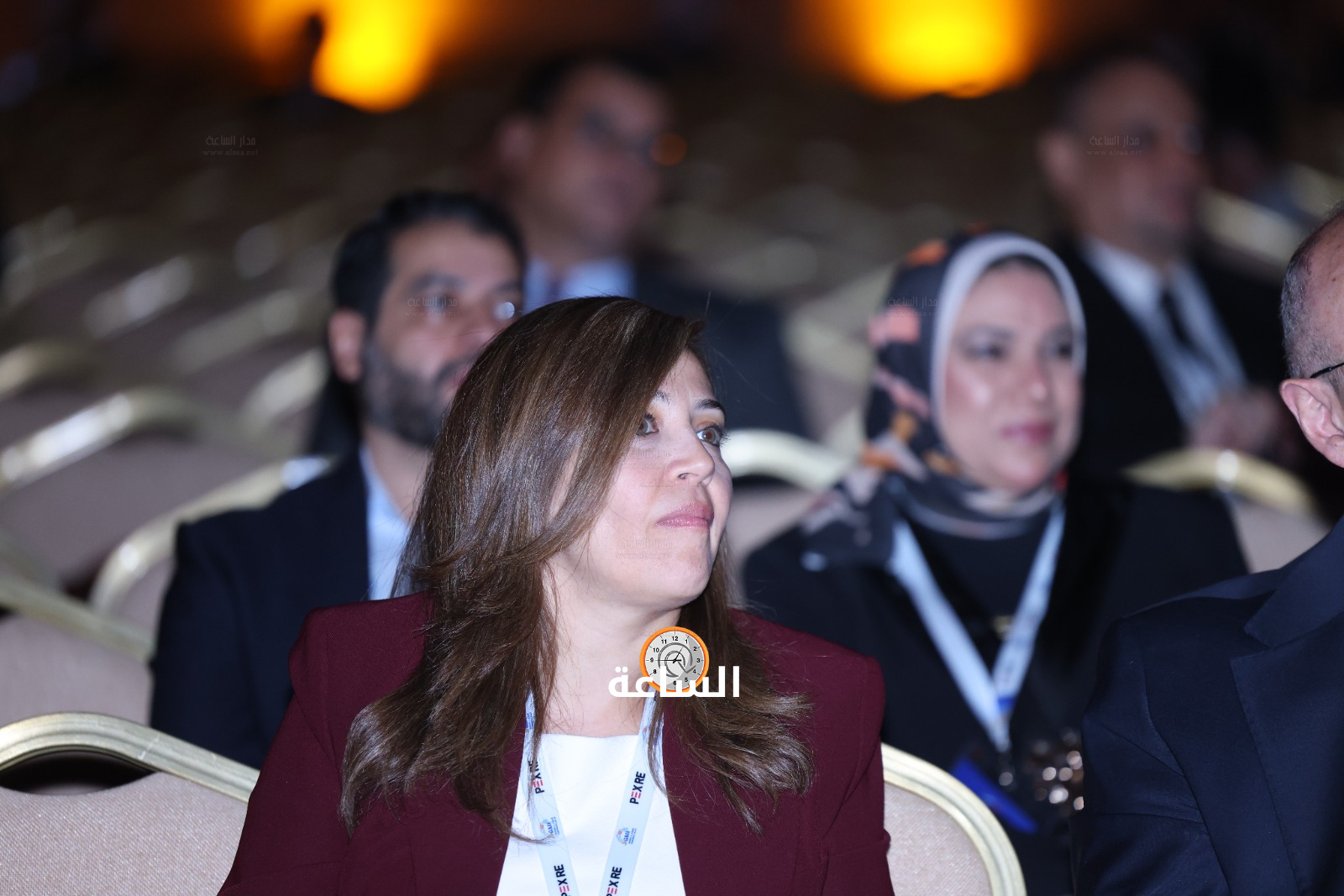 Madar Al-Saa Images 0.8712383070203585