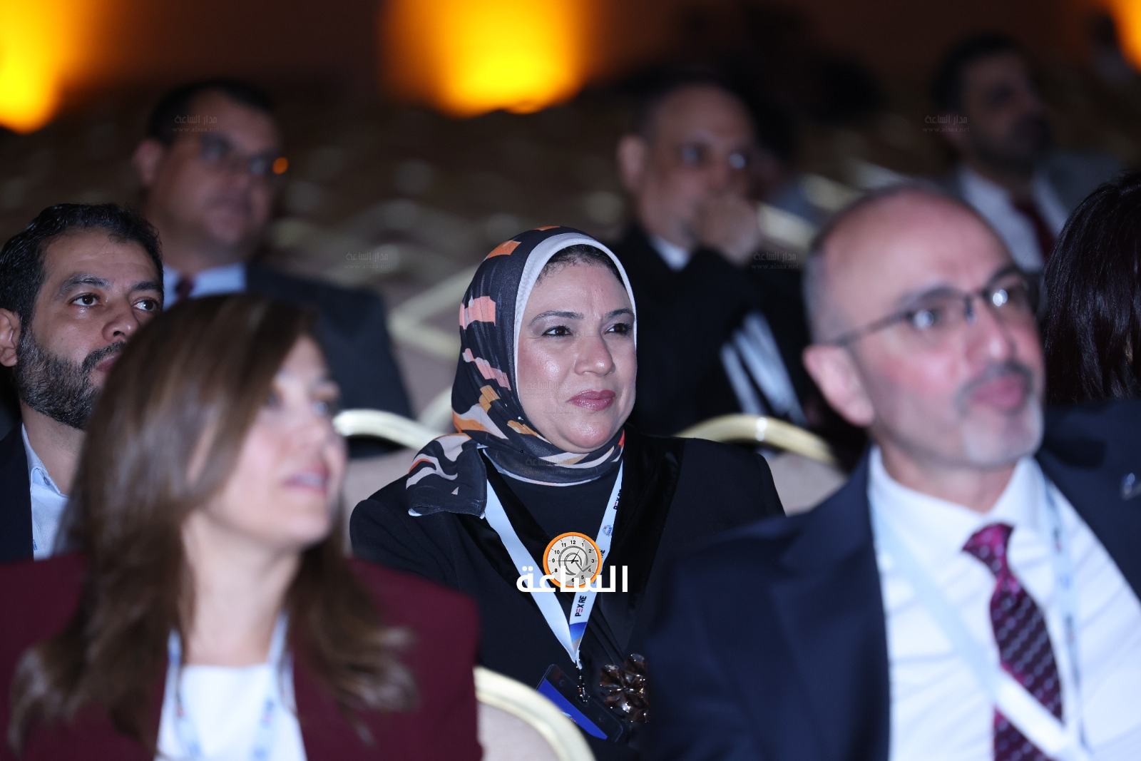 Madar Al-Saa Images 0.0923133261377278