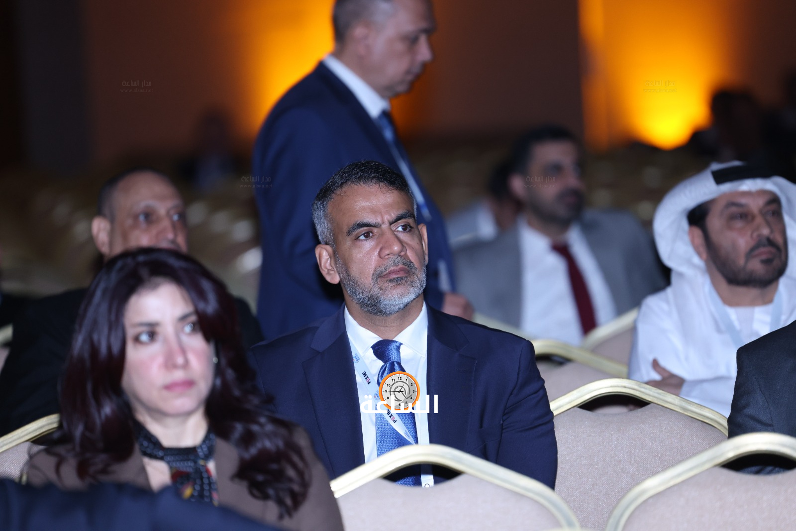 Madar Al-Saa Images 0.2245912064809361