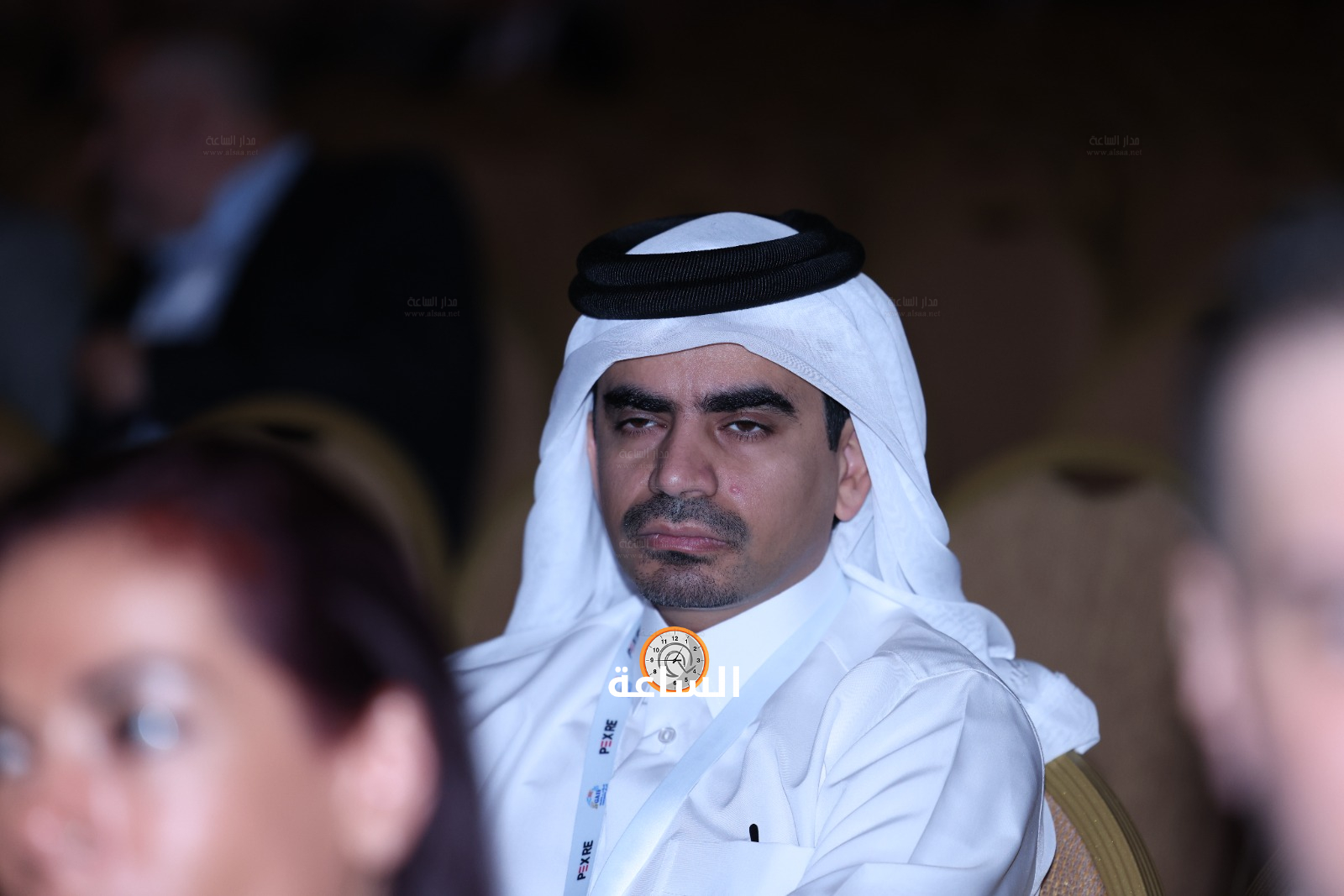 Madar Al-Saa Images 0.24912785252971825
