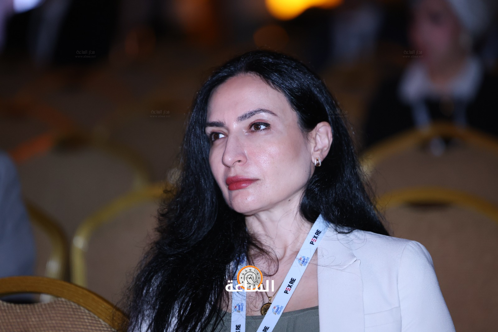 Madar Al-Saa Images 0.9637577522280548