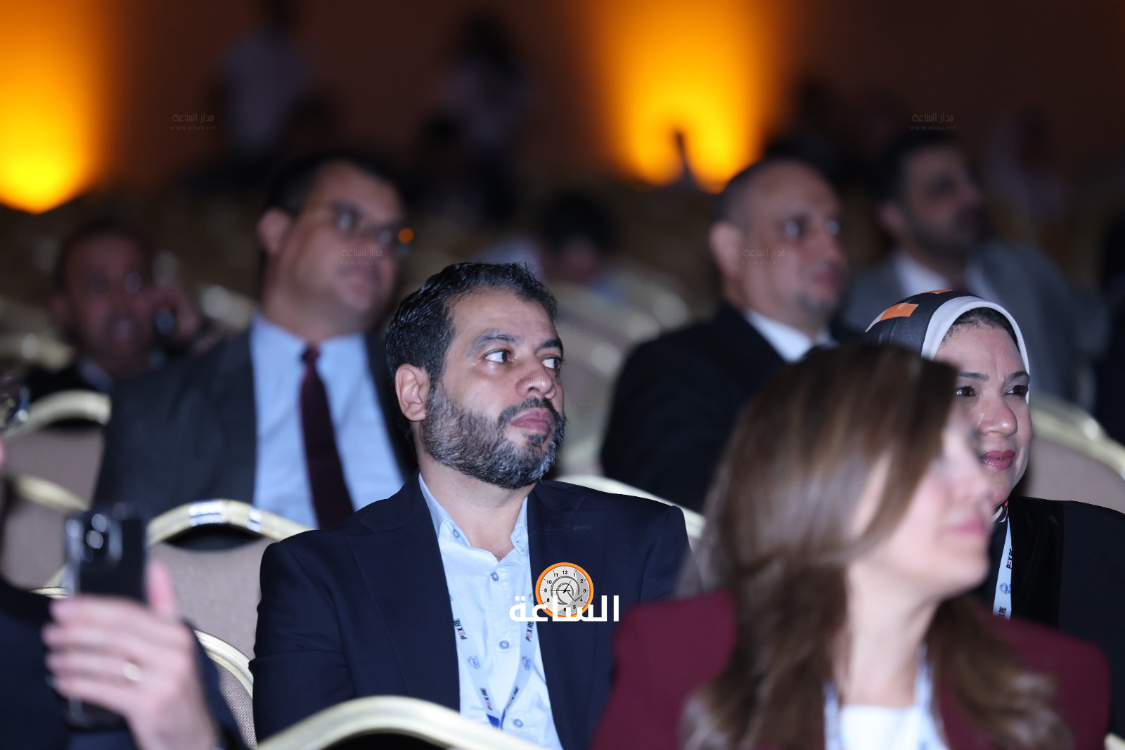 Madar Al-Saa Images 0.0034555146555292904