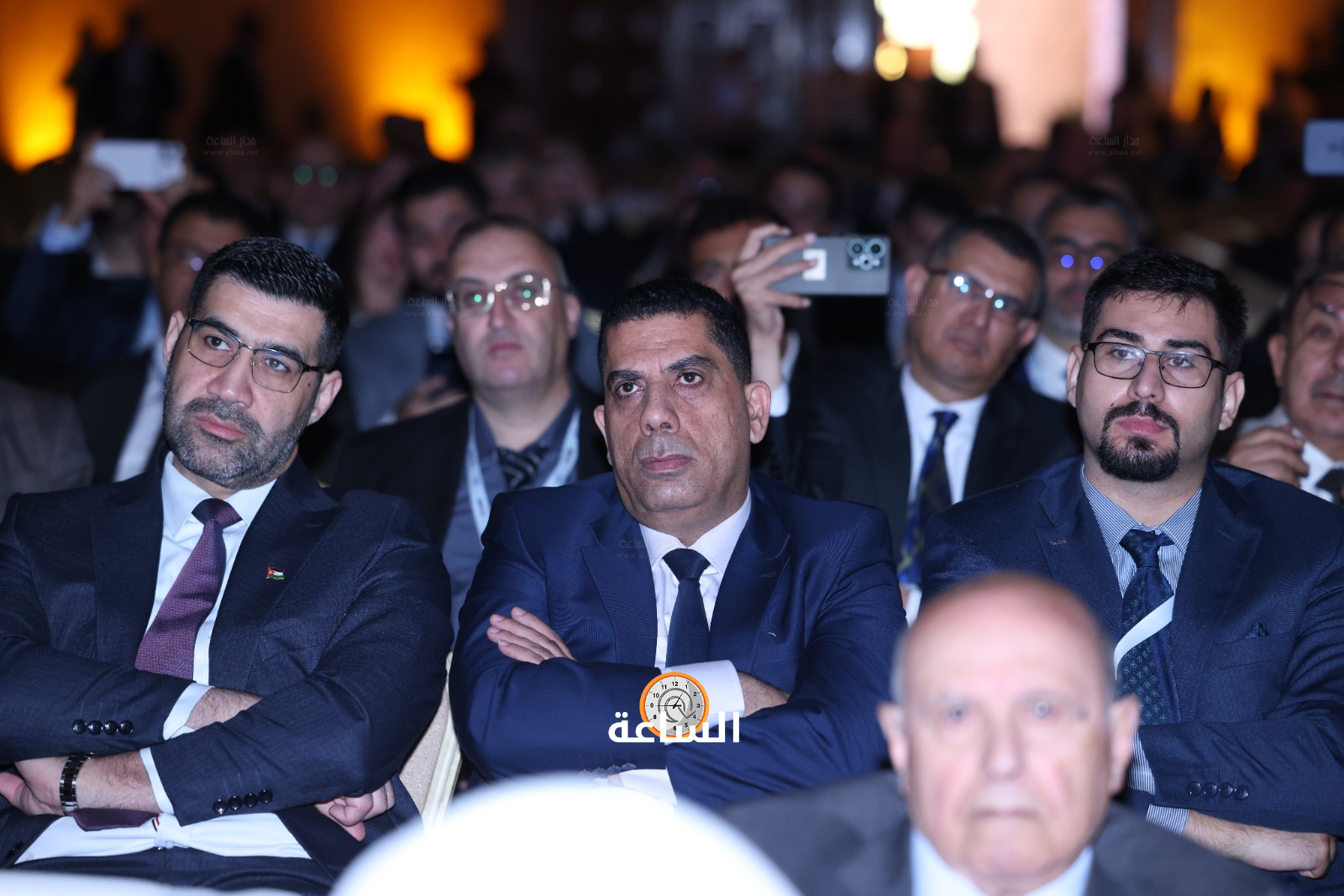 Madar Al-Saa Images 0.9057931014491732
