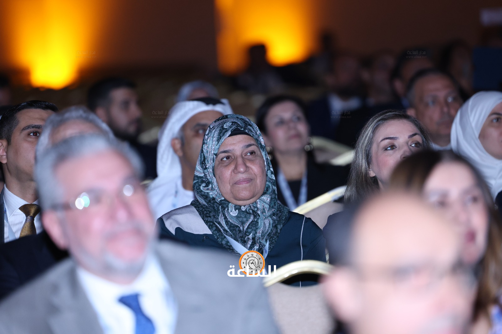 Madar Al-Saa Images 0.19737971850046798