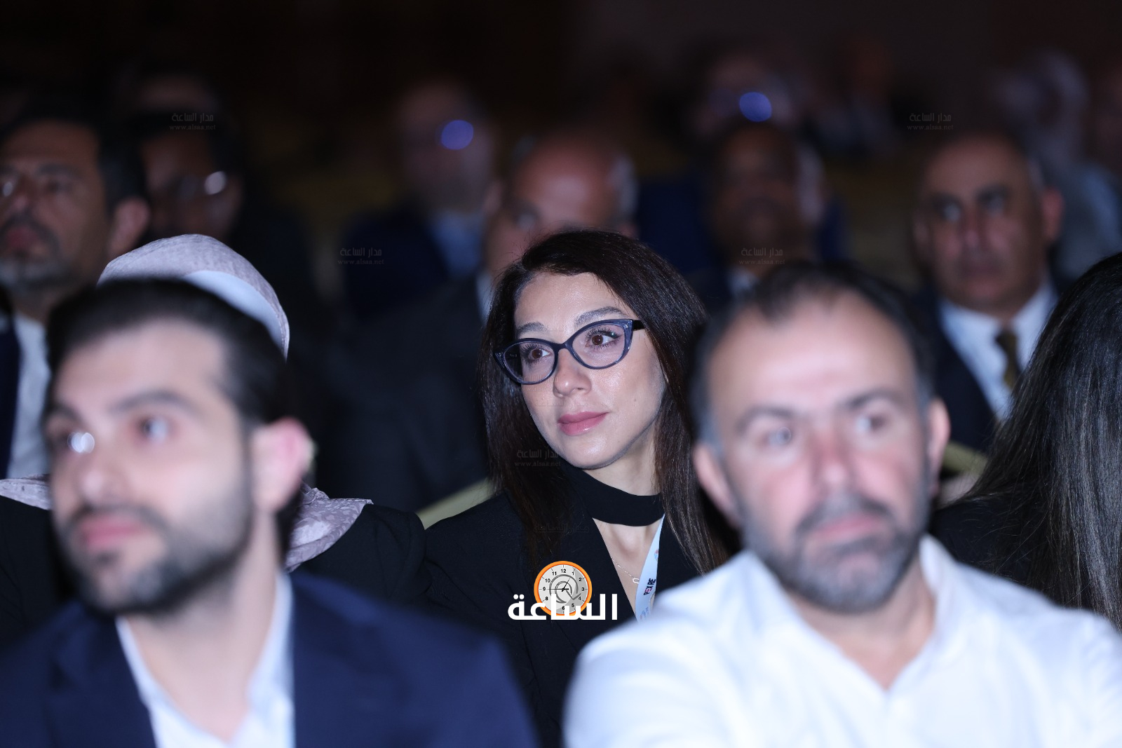 Madar Al-Saa Images 0.7261297184595004